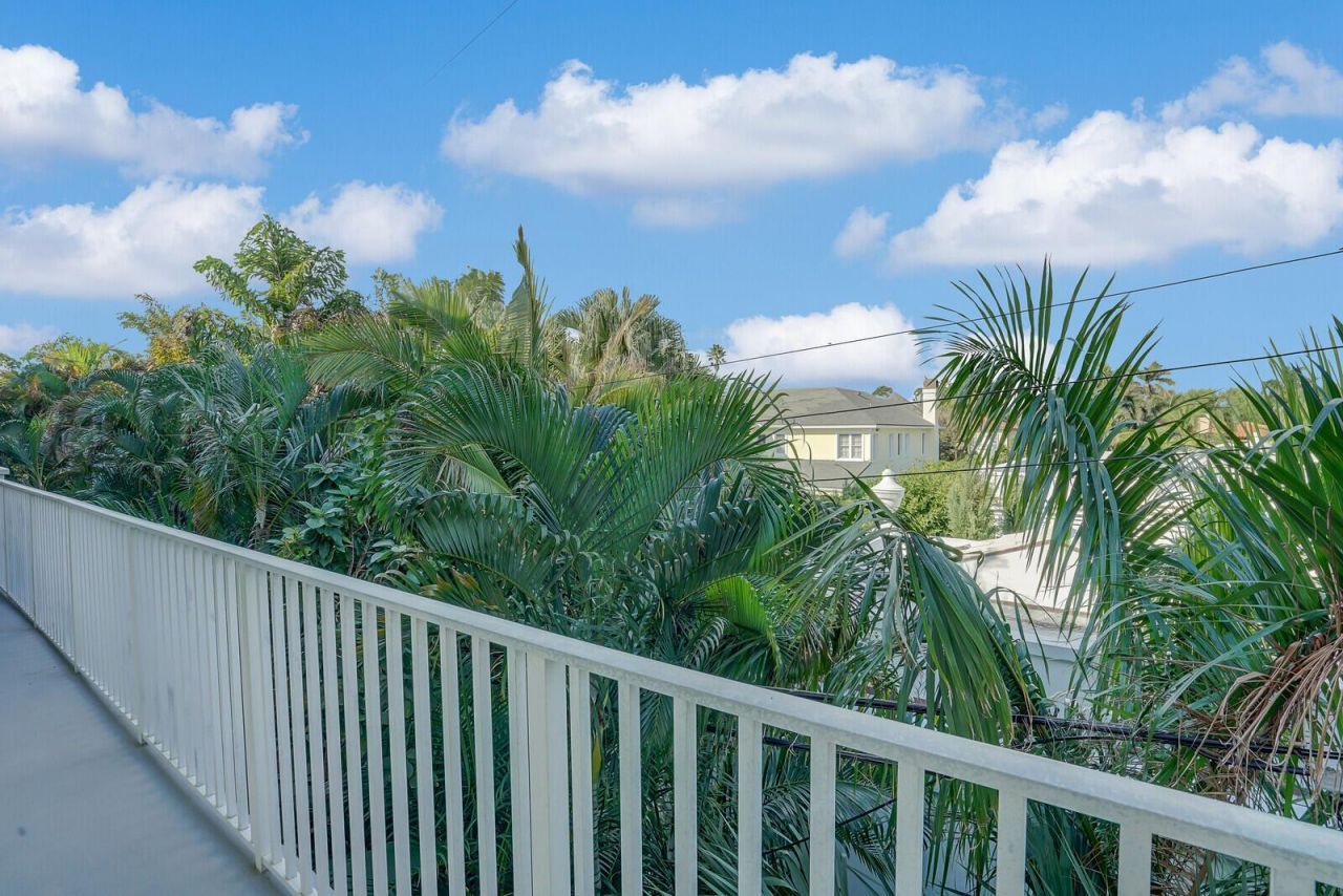223 Atlantic Avenue, Unit 3f, Palm Beach, FL 33480 Photo