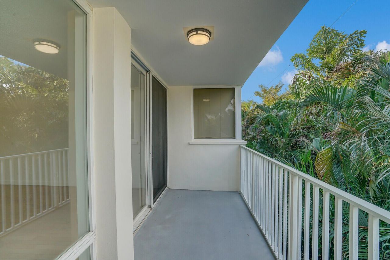 223 Atlantic Avenue, Unit 3f, Palm Beach, FL 33480 Photo