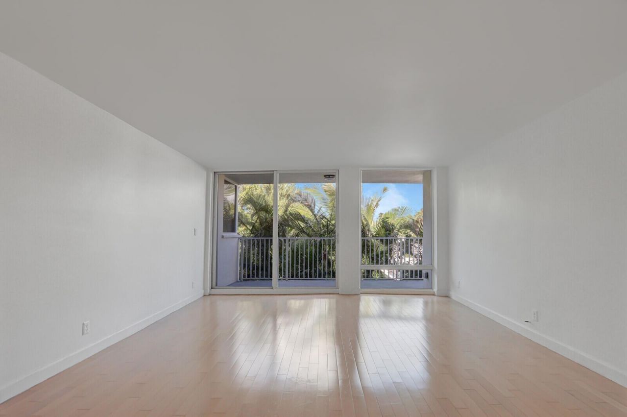 223 Atlantic Avenue, Unit 3f, Palm Beach, FL 33480 Photo