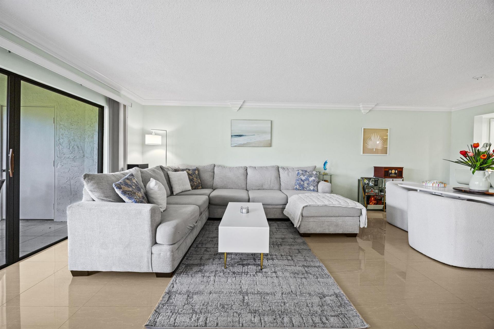 12926 Briarlake Drive, Unit 201, Palm Beach Gardens, FL 33418 Photo