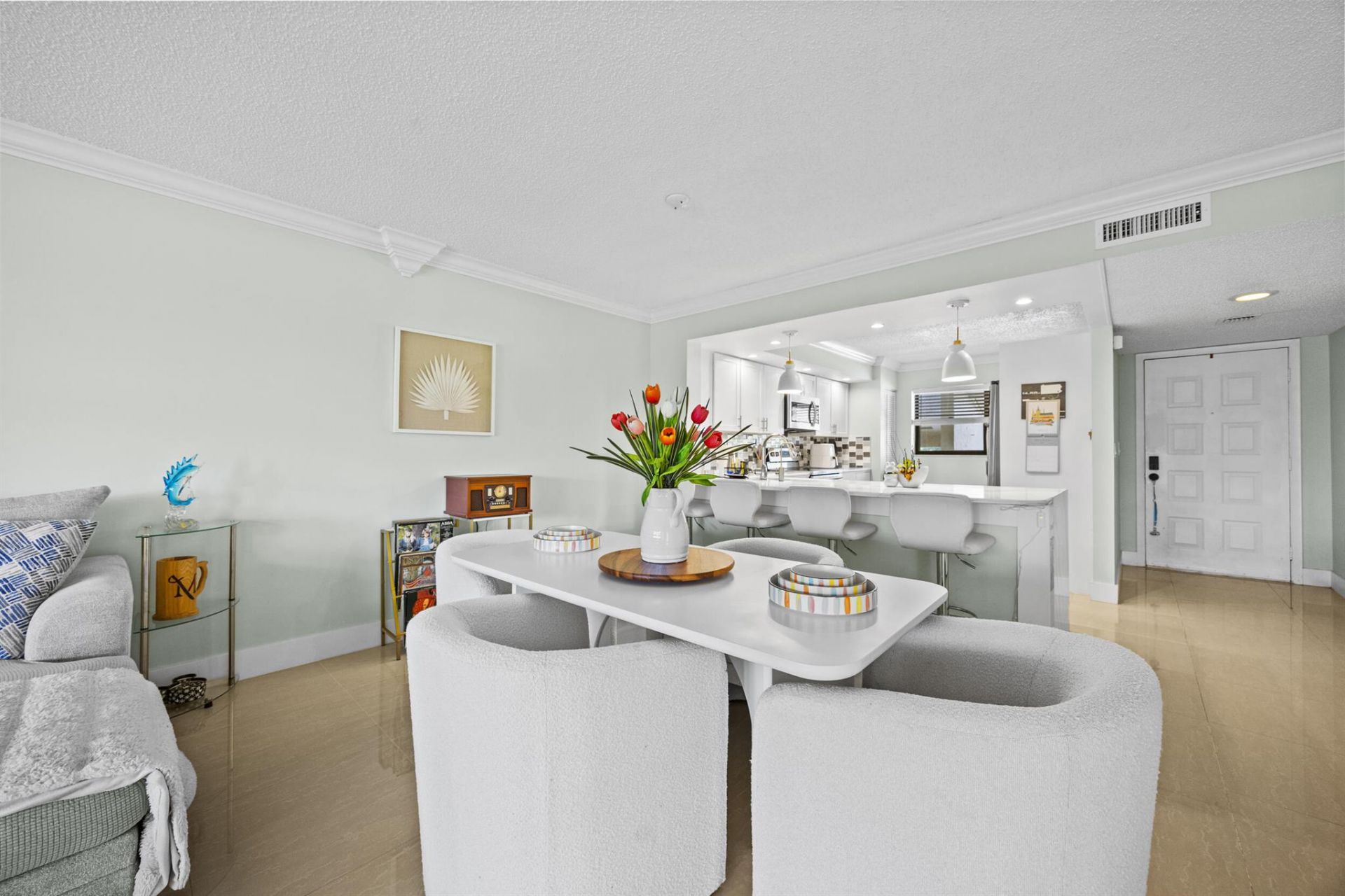 12926 Briarlake Drive, Unit 201, Palm Beach Gardens, FL 33418 Photo