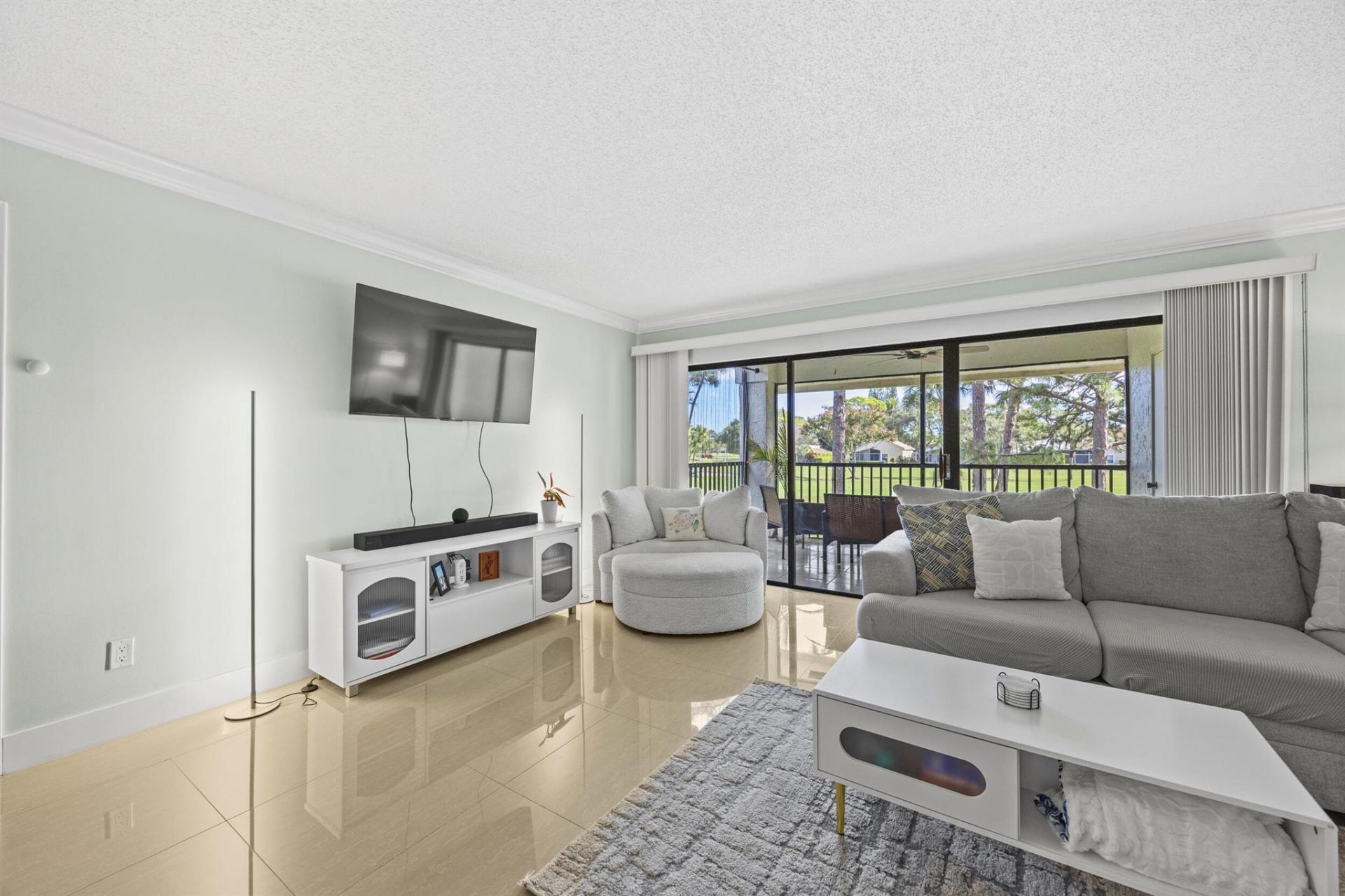 12926 Briarlake Drive, Unit 201, Palm Beach Gardens, FL 33418 Photo