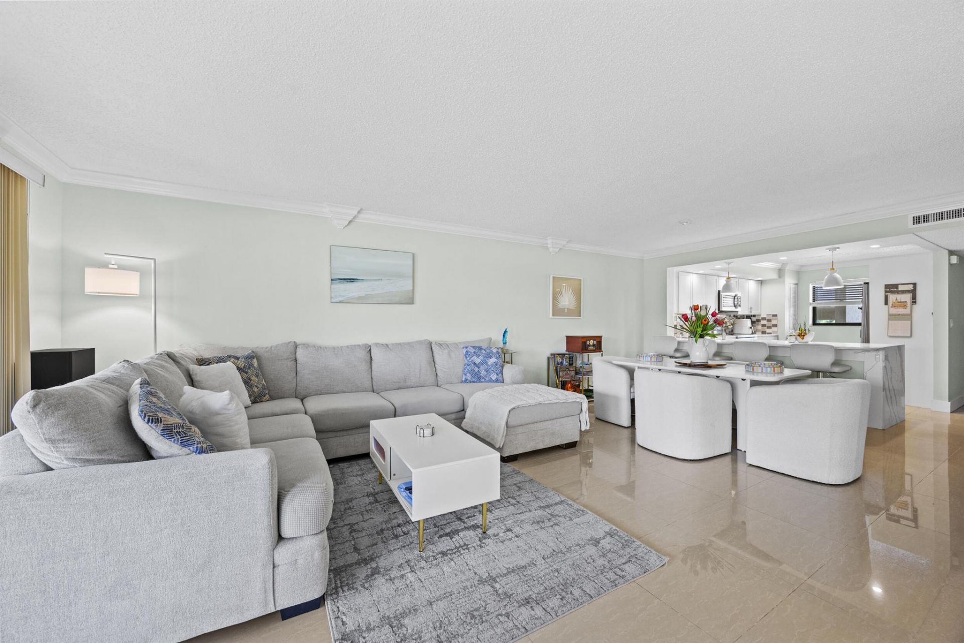 12926 Briarlake Drive, Unit 201, Palm Beach Gardens, FL 33418 Photo