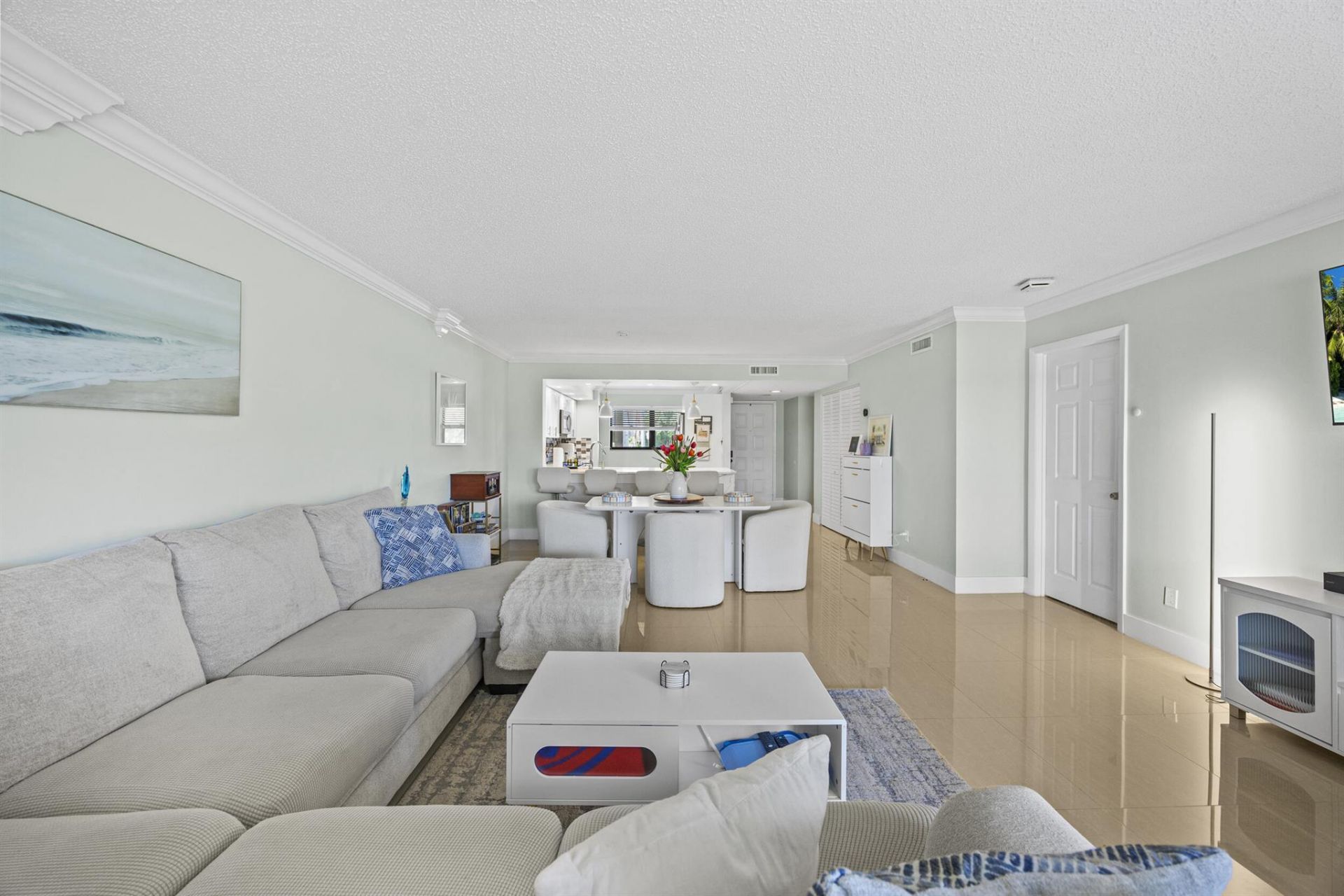 12926 Briarlake Drive, Unit 201, Palm Beach Gardens, FL 33418 Photo