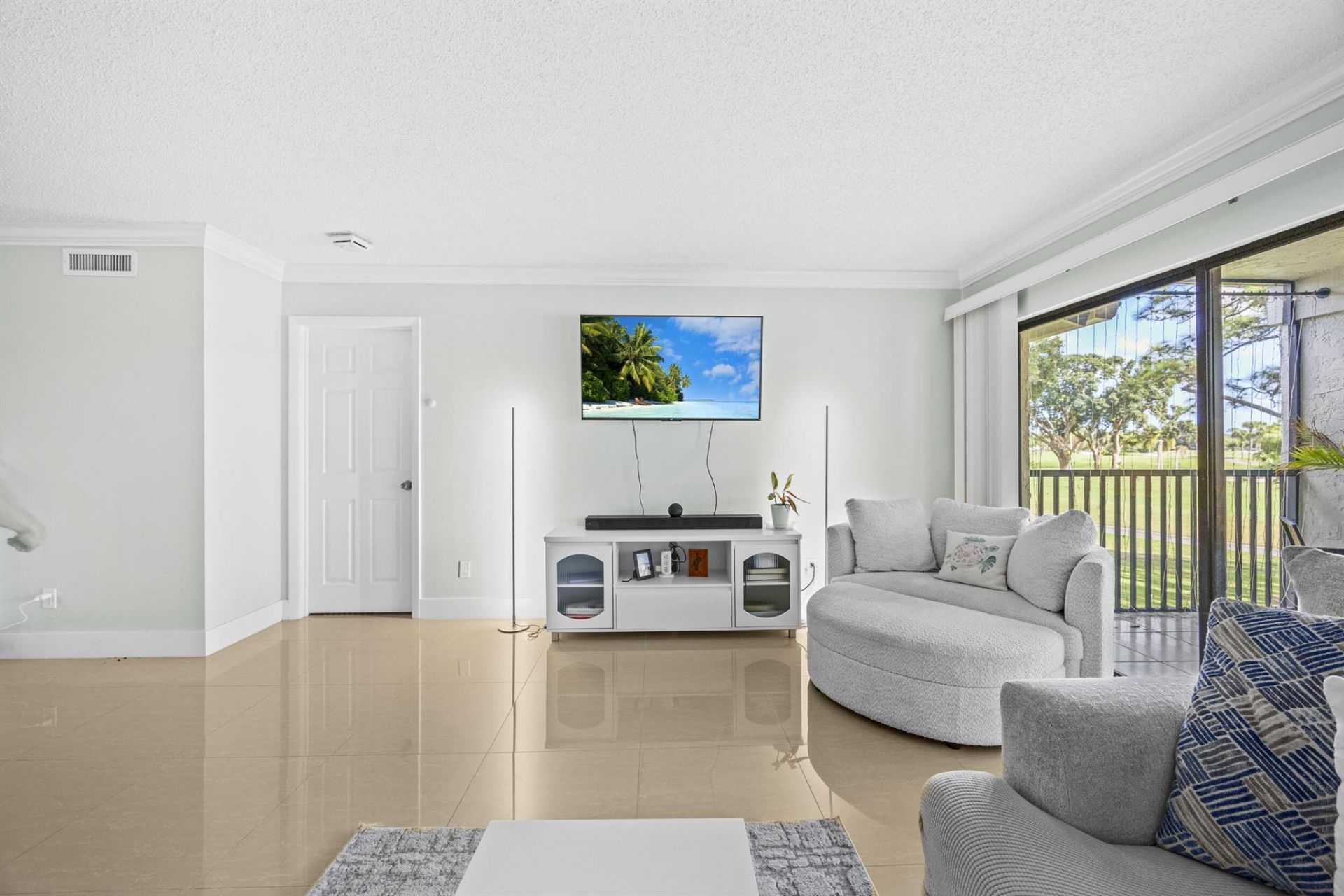 12926 Briarlake Drive, Unit 201, Palm Beach Gardens, FL 33418 Photo