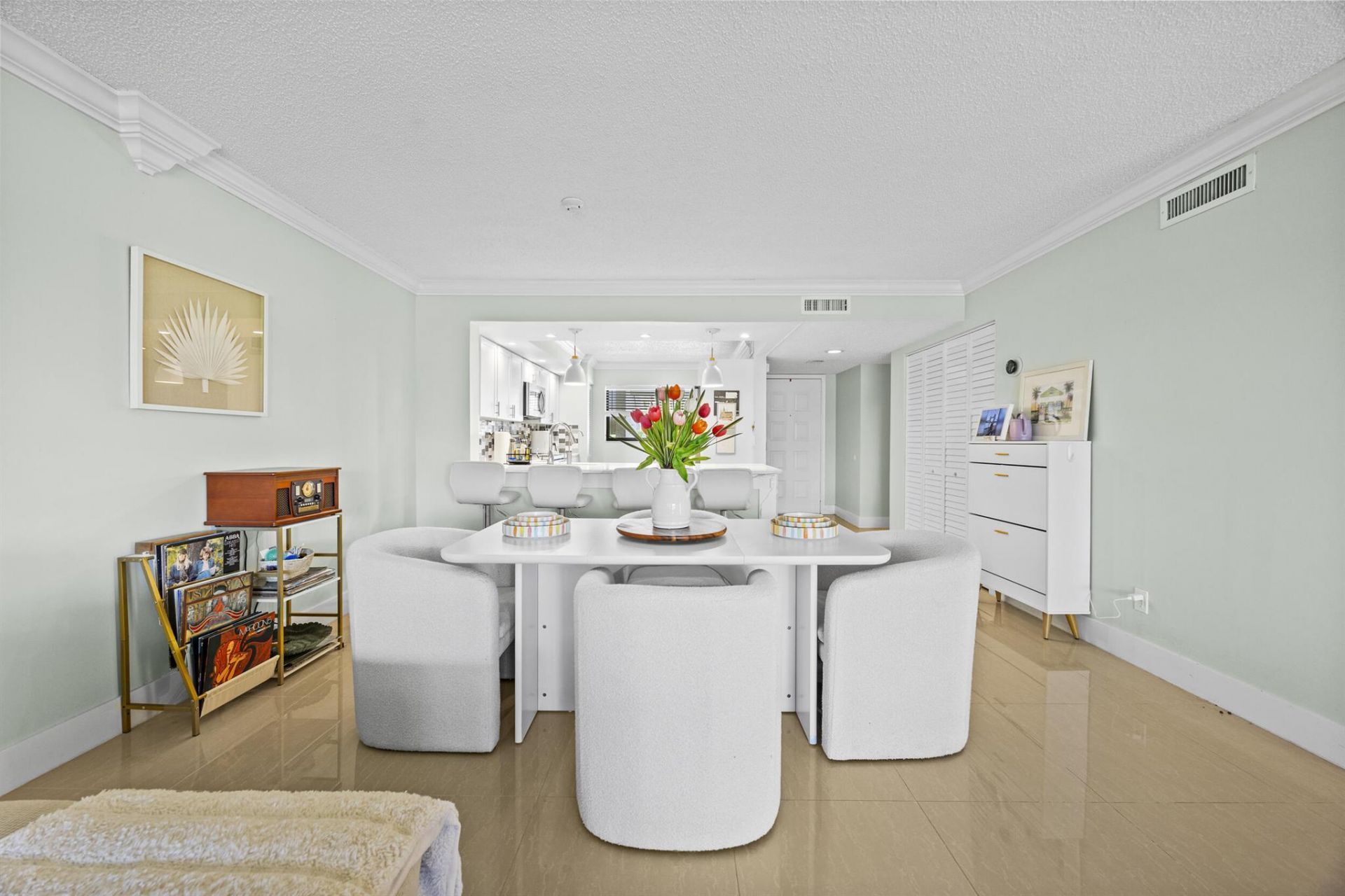 12926 Briarlake Drive, Unit 201, Palm Beach Gardens, FL 33418 Photo