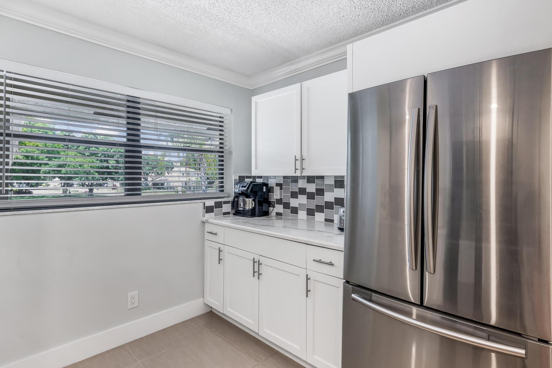 12926 Briarlake Drive, Unit 201, Palm Beach Gardens, FL 33418 Photo