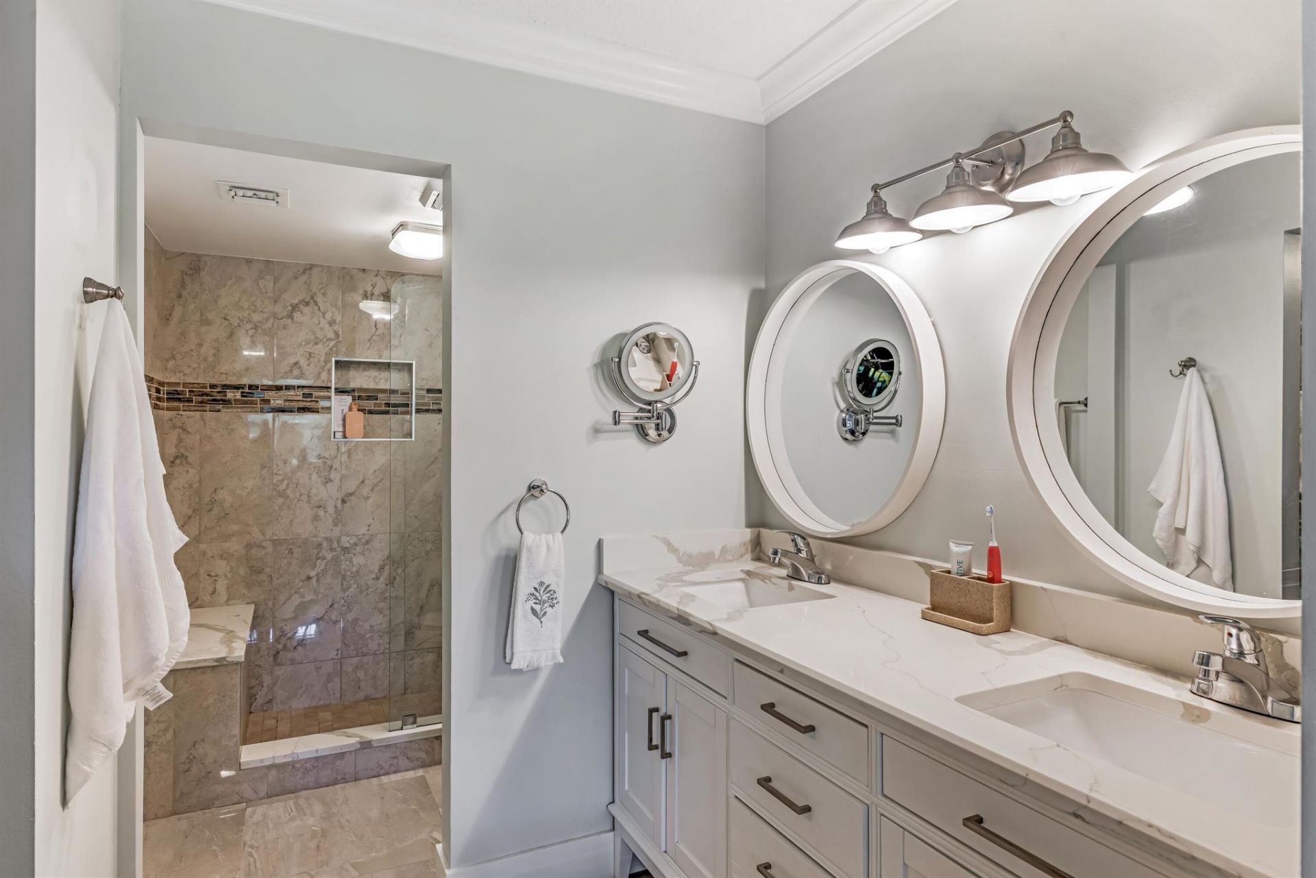 12926 Briarlake Drive, Unit 201, Palm Beach Gardens, FL 33418 Photo