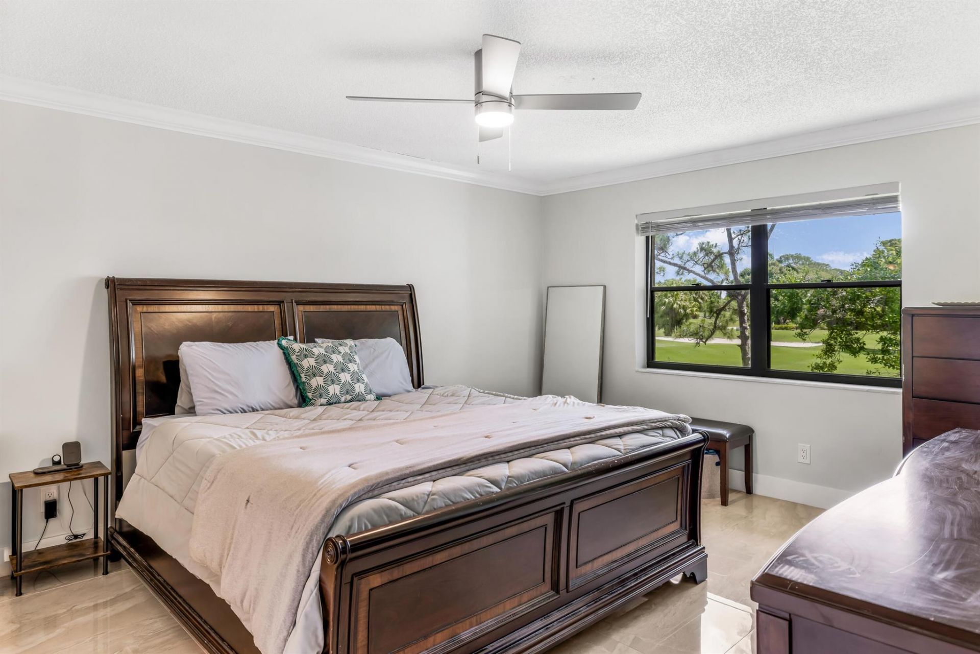 12926 Briarlake Drive, Unit 201, Palm Beach Gardens, FL 33418 Photo