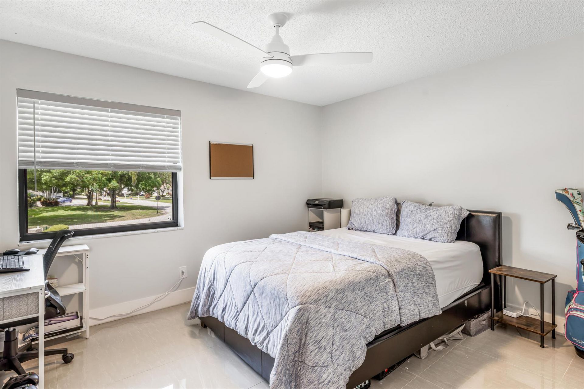 12926 Briarlake Drive, Unit 201, Palm Beach Gardens, FL 33418 Photo