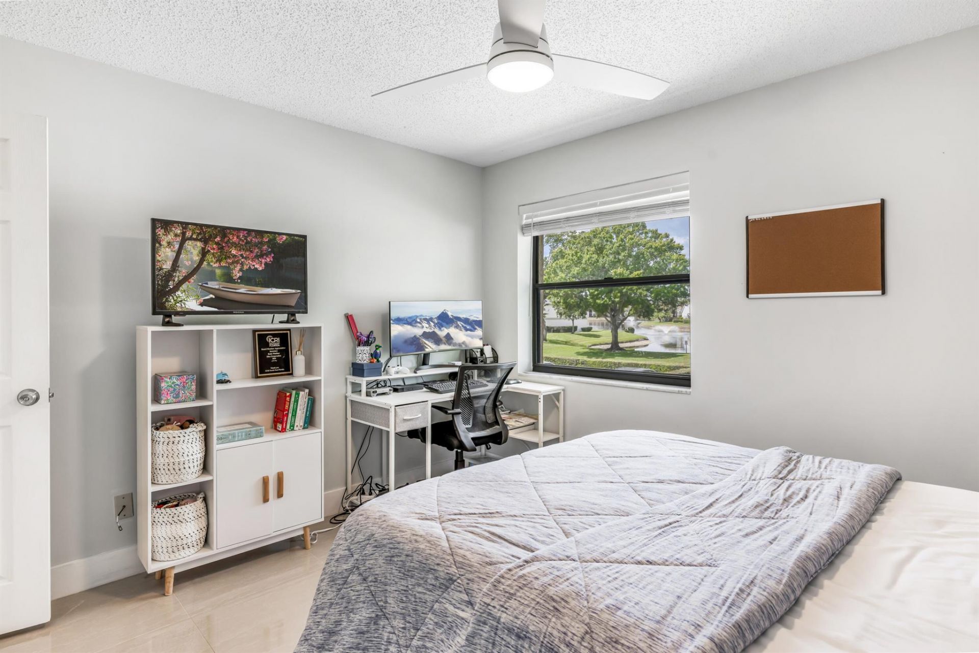 12926 Briarlake Drive, Unit 201, Palm Beach Gardens, FL 33418 Photo