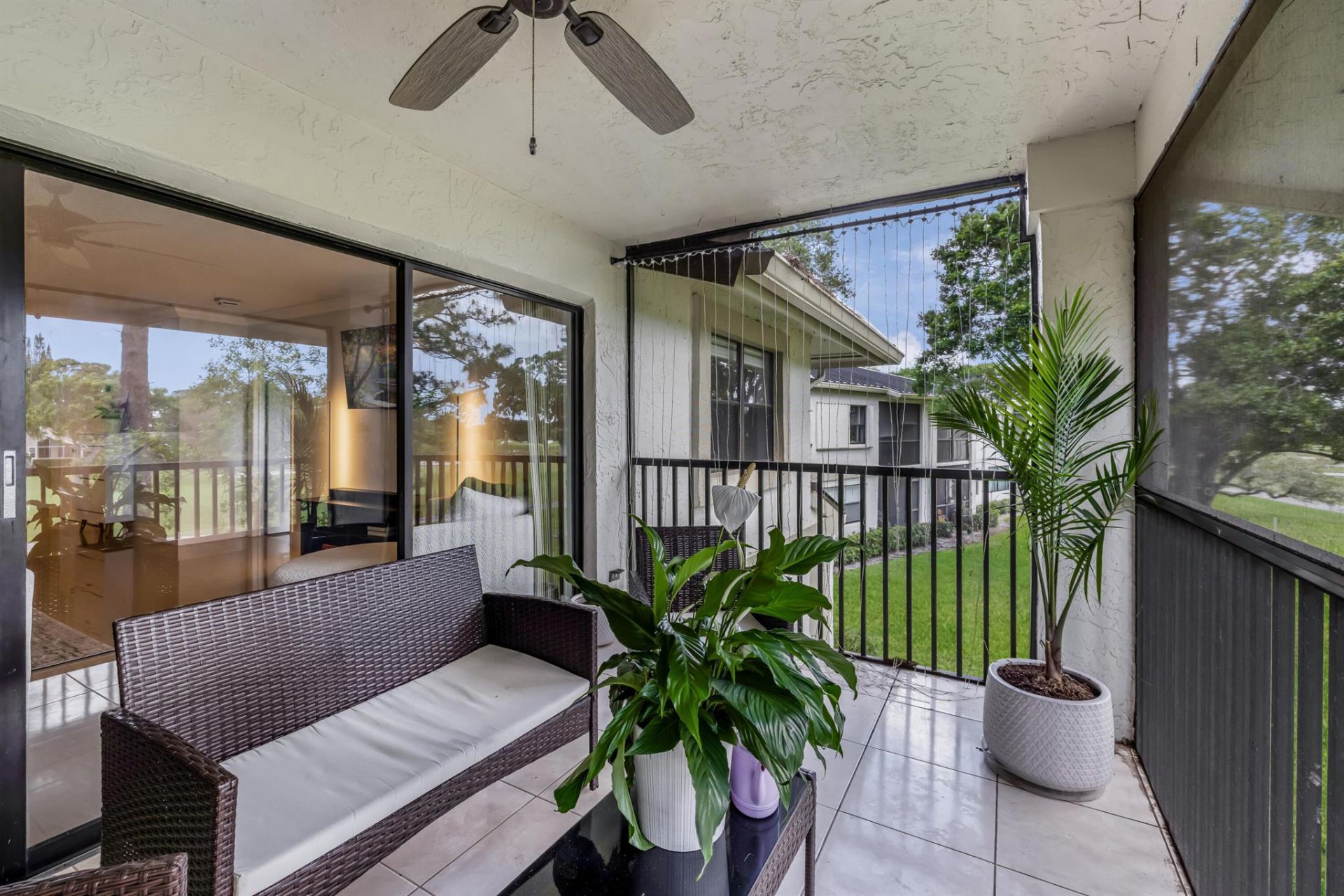 12926 Briarlake Drive, Unit 201, Palm Beach Gardens, FL 33418 Photo