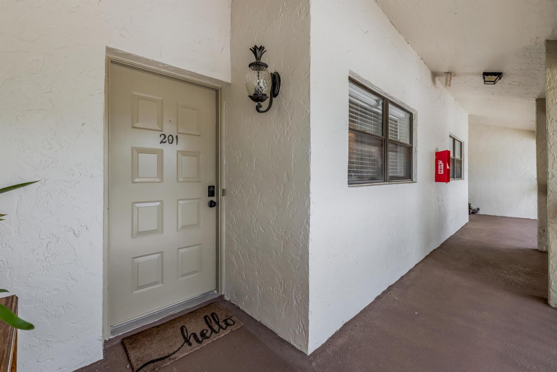 12926 Briarlake Drive, Unit 201, Palm Beach Gardens, FL 33418 Photo