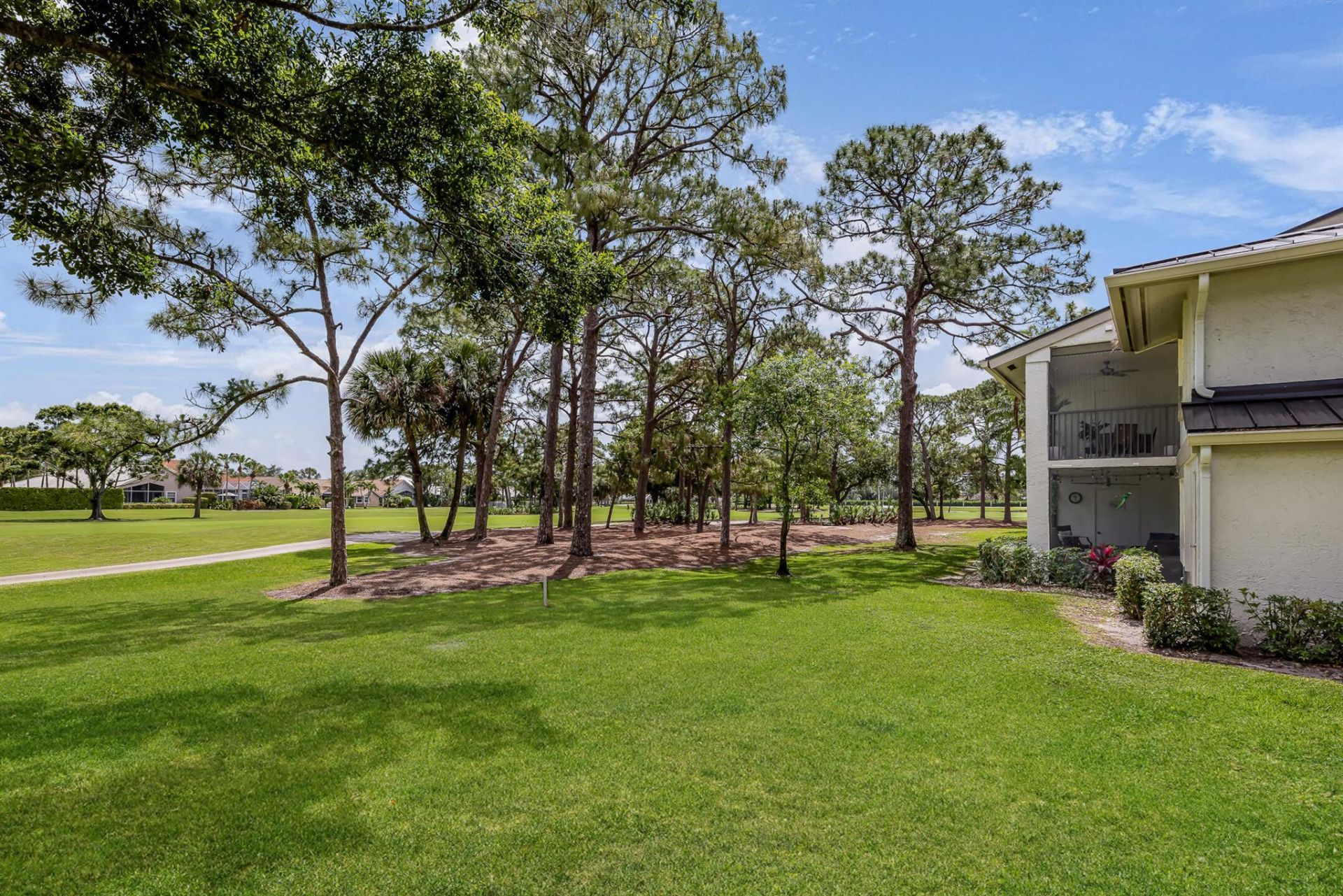 12926 Briarlake Drive, Unit 201, Palm Beach Gardens, FL 33418 Photo