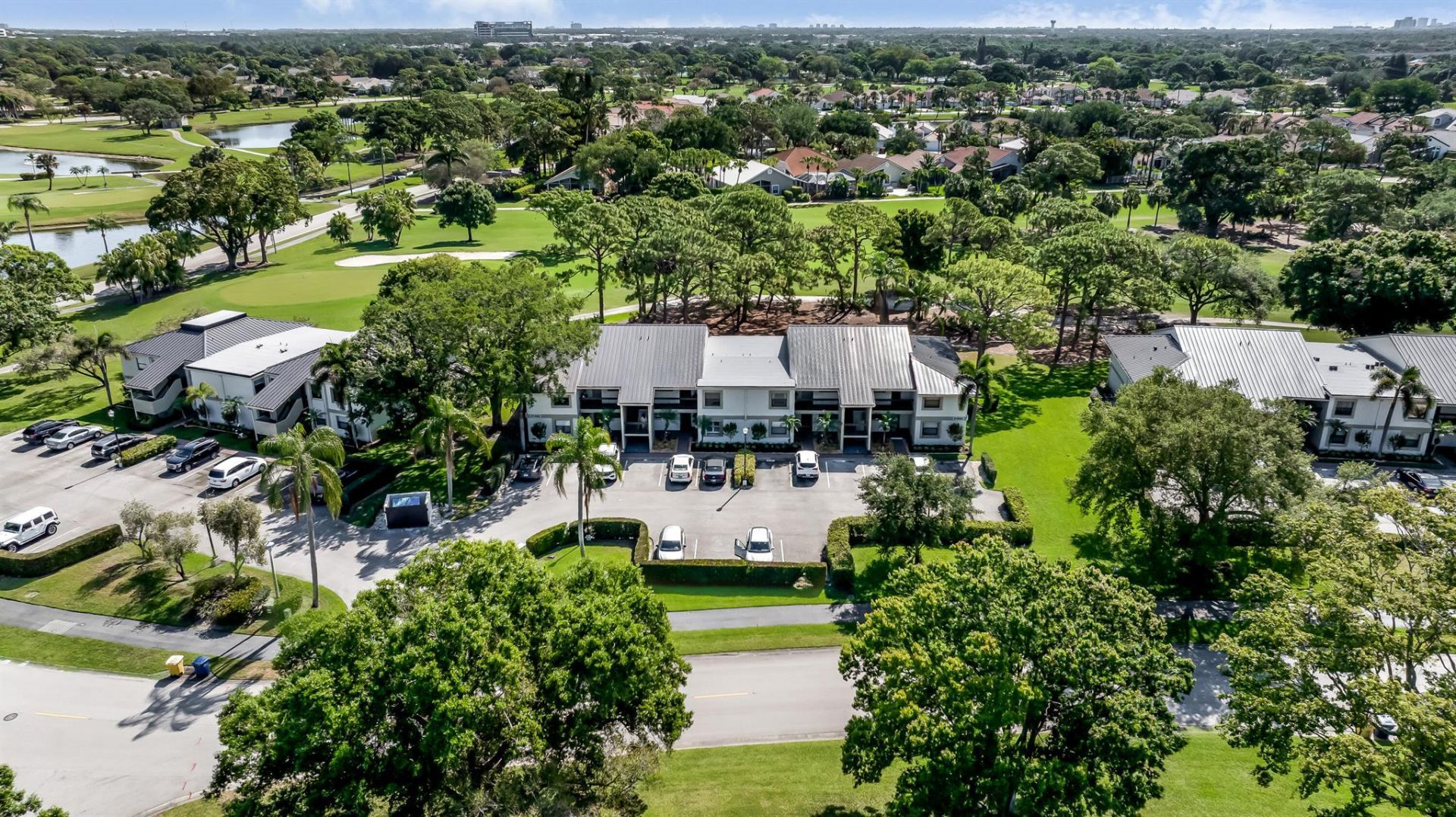 12926 Briarlake Drive, Unit 201, Palm Beach Gardens, FL 33418 Photo