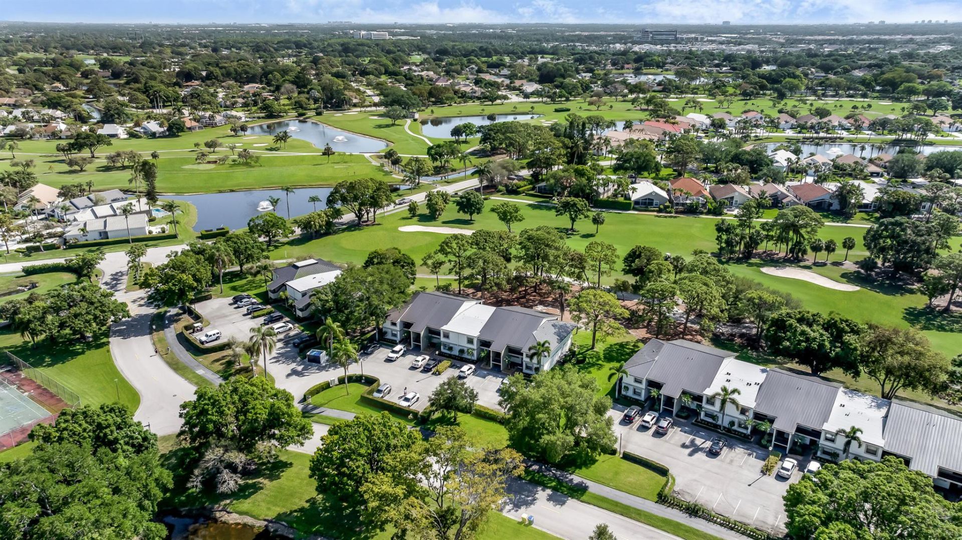 12926 Briarlake Drive, Unit 201, Palm Beach Gardens, FL 33418 Photo