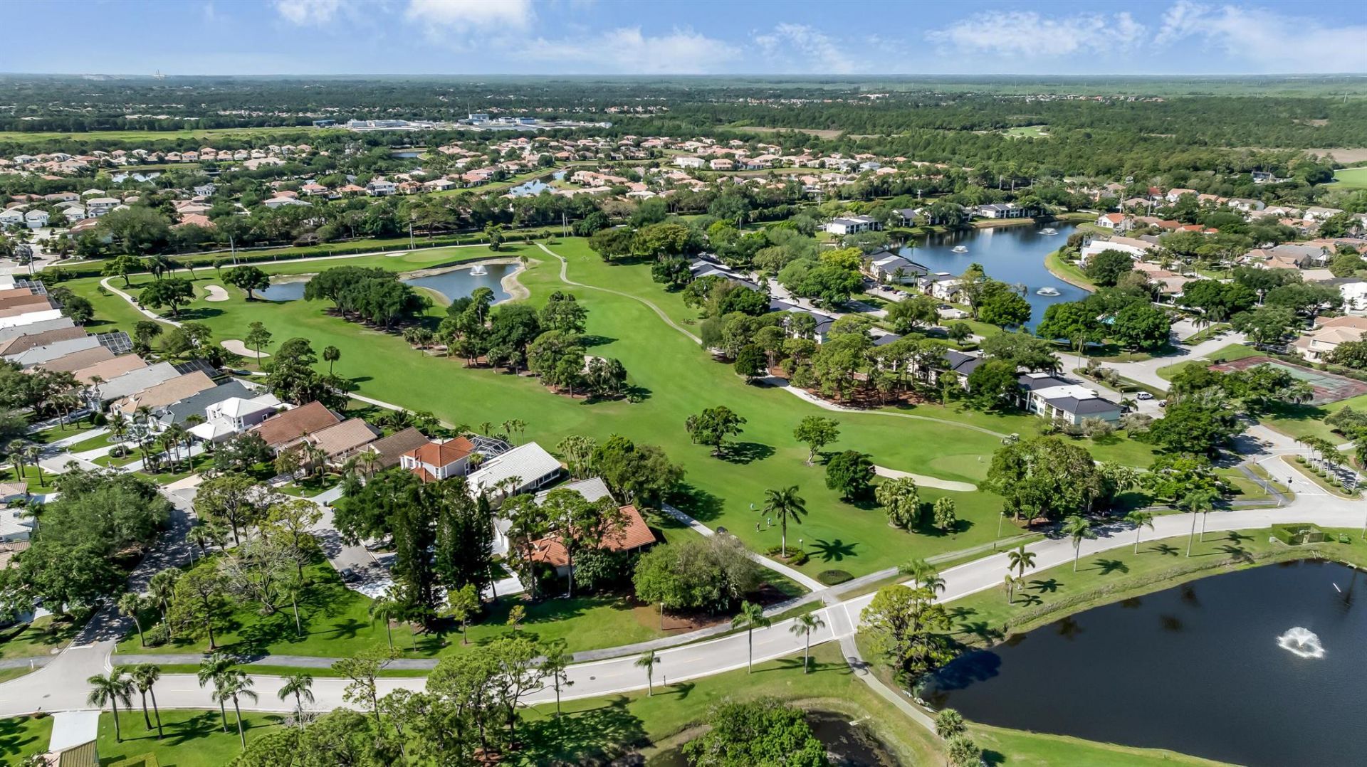 12926 Briarlake Drive, Unit 201, Palm Beach Gardens, FL 33418 Photo