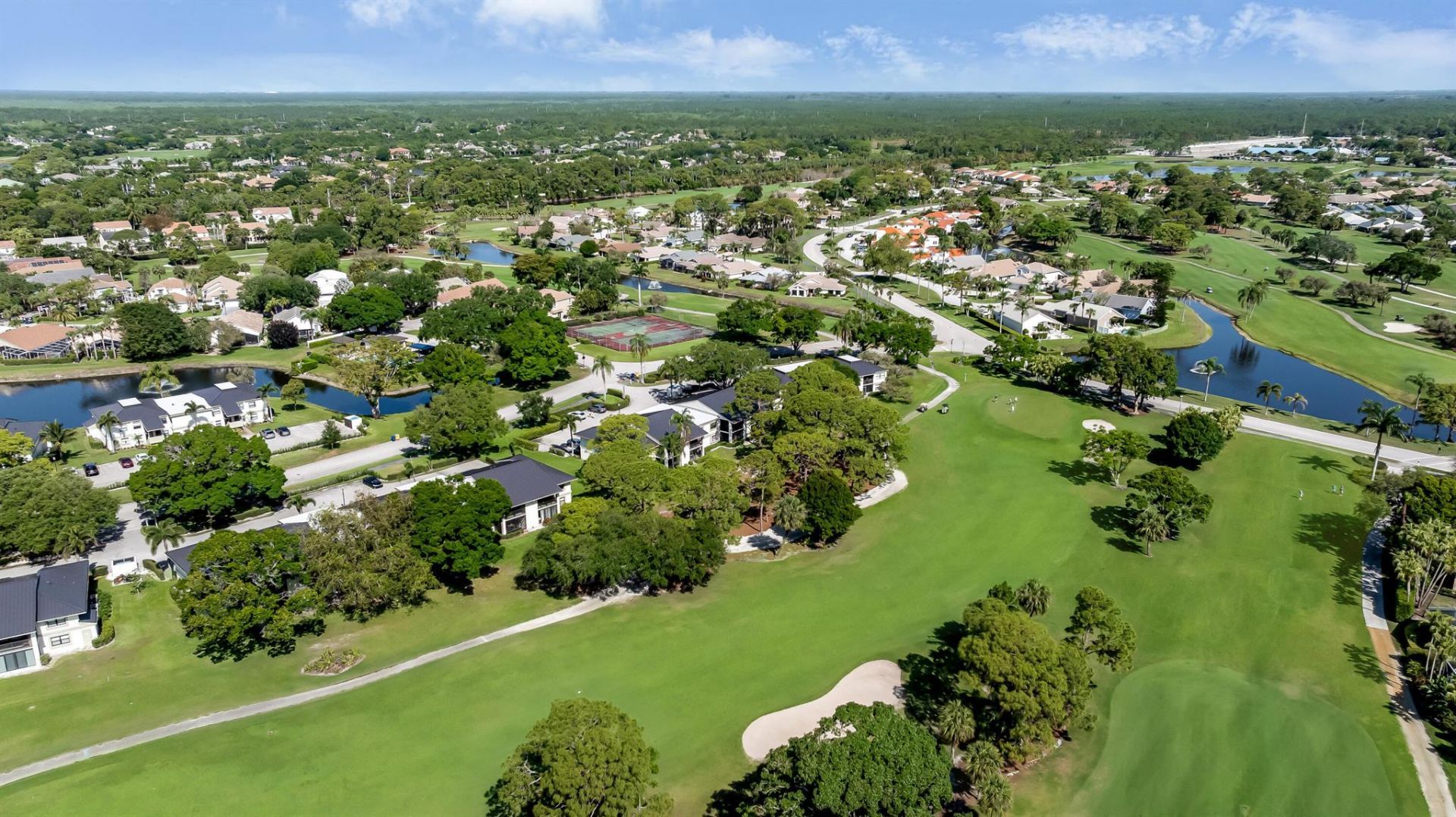 12926 Briarlake Drive, Unit 201, Palm Beach Gardens, FL 33418 Photo