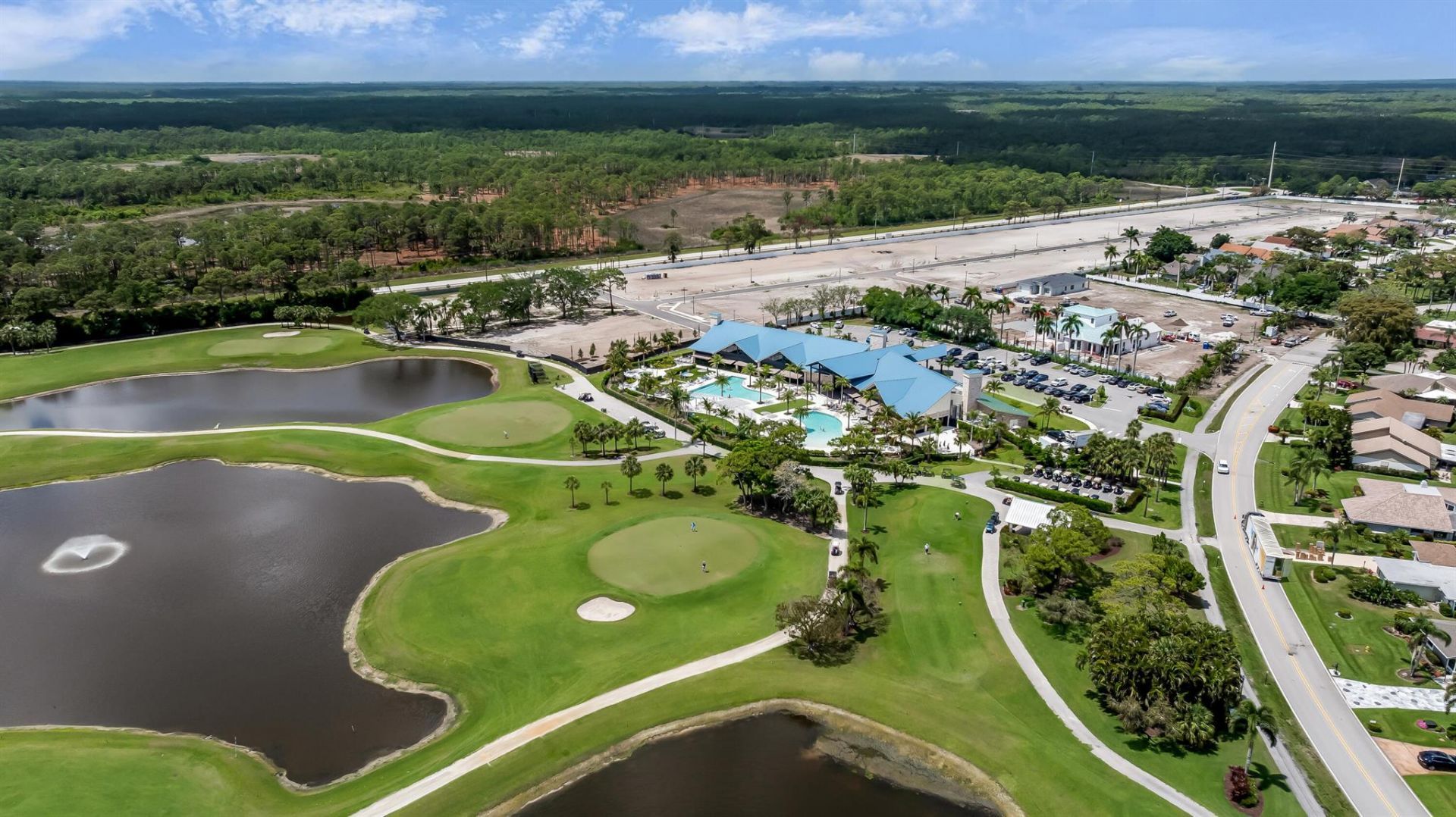 12926 Briarlake Drive, Unit 201, Palm Beach Gardens, FL 33418 Photo