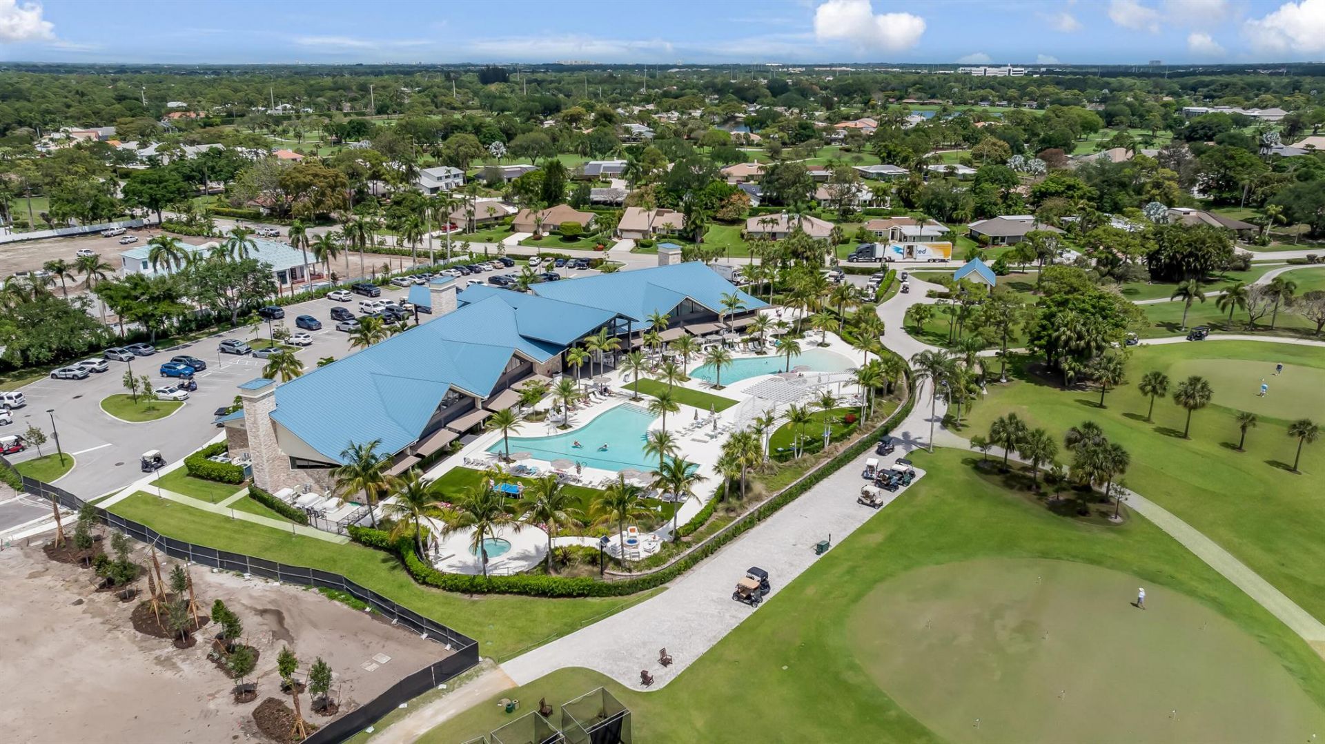 12926 Briarlake Drive, Unit 201, Palm Beach Gardens, FL 33418 Photo