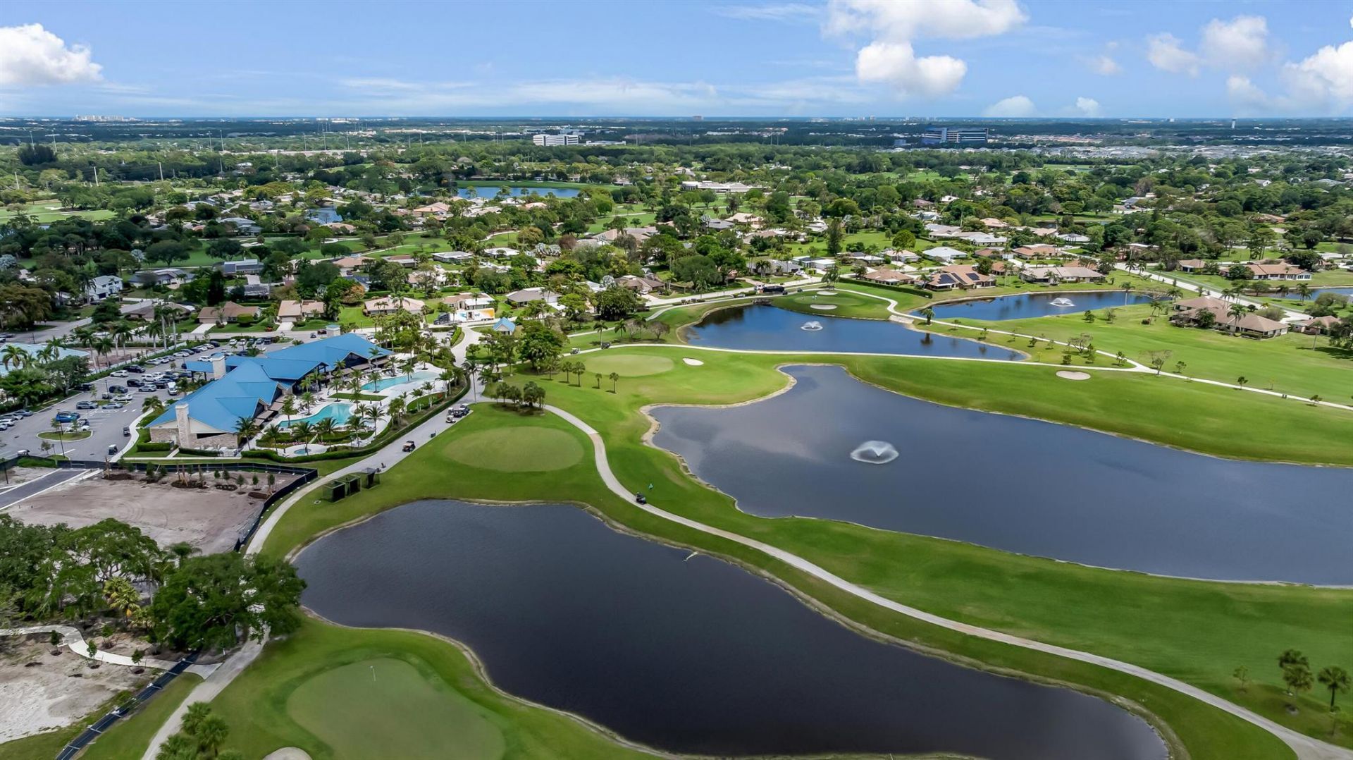 12926 Briarlake Drive, Unit 201, Palm Beach Gardens, FL 33418 Photo