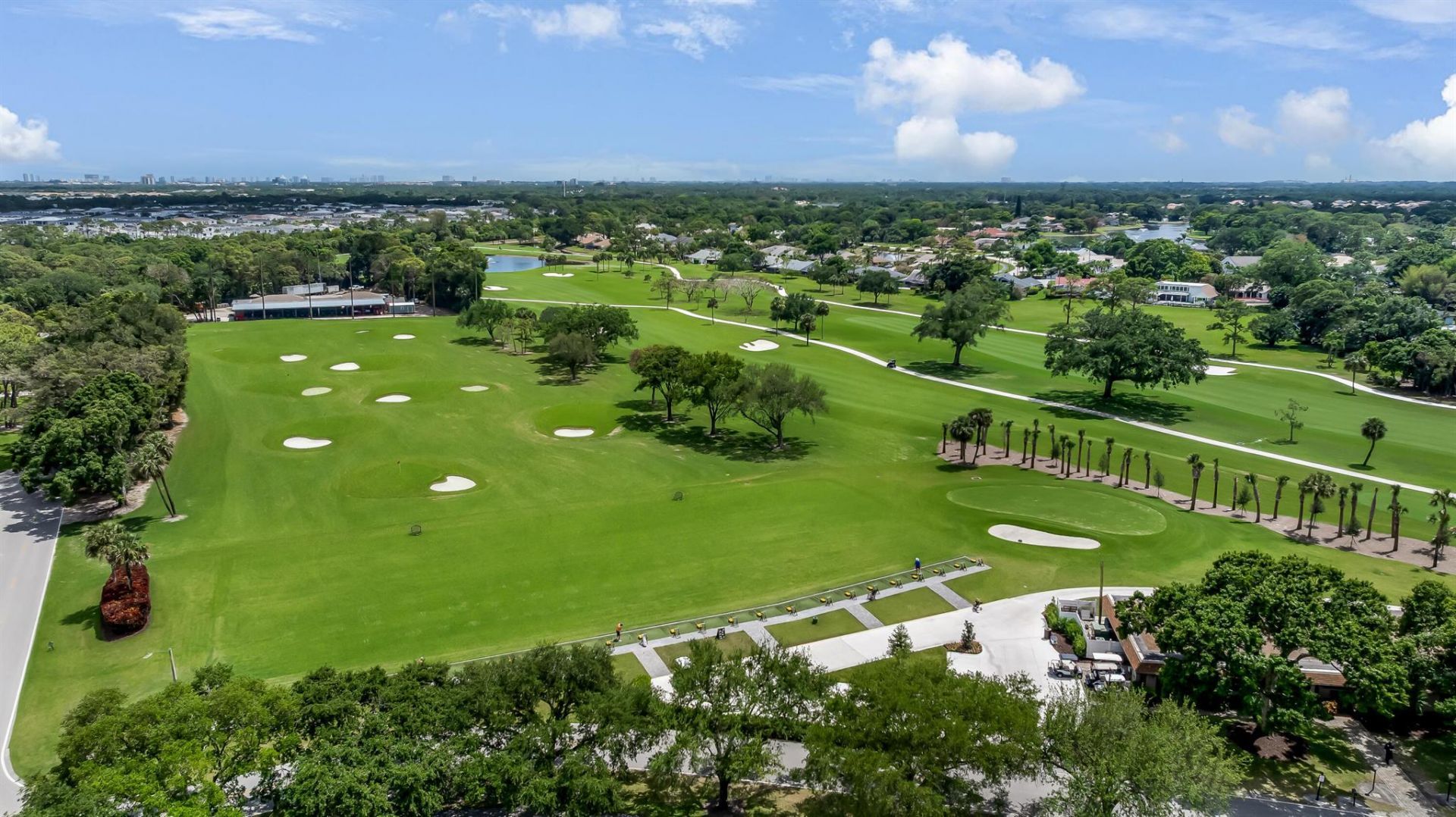 12926 Briarlake Drive, Unit 201, Palm Beach Gardens, FL 33418 Photo