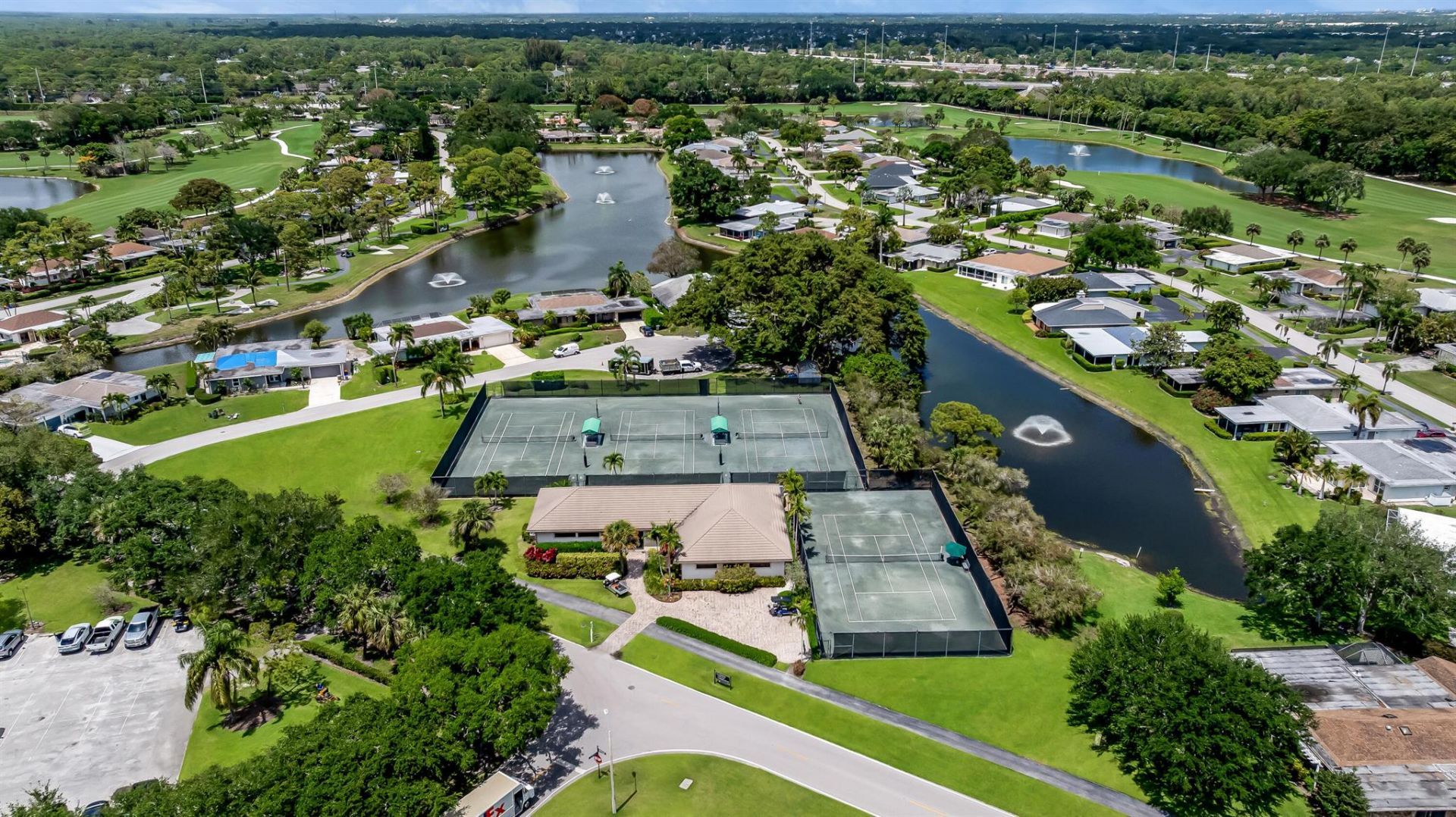 12926 Briarlake Drive, Unit 201, Palm Beach Gardens, FL 33418 Photo