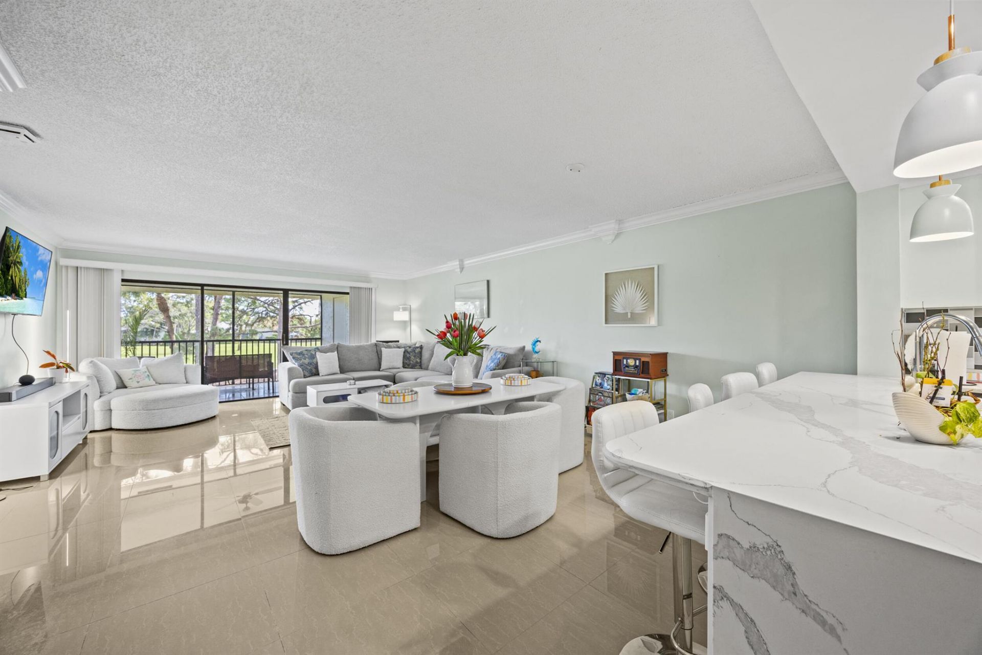 12926 Briarlake Drive, Unit 201, Palm Beach Gardens, FL 33418 Photo