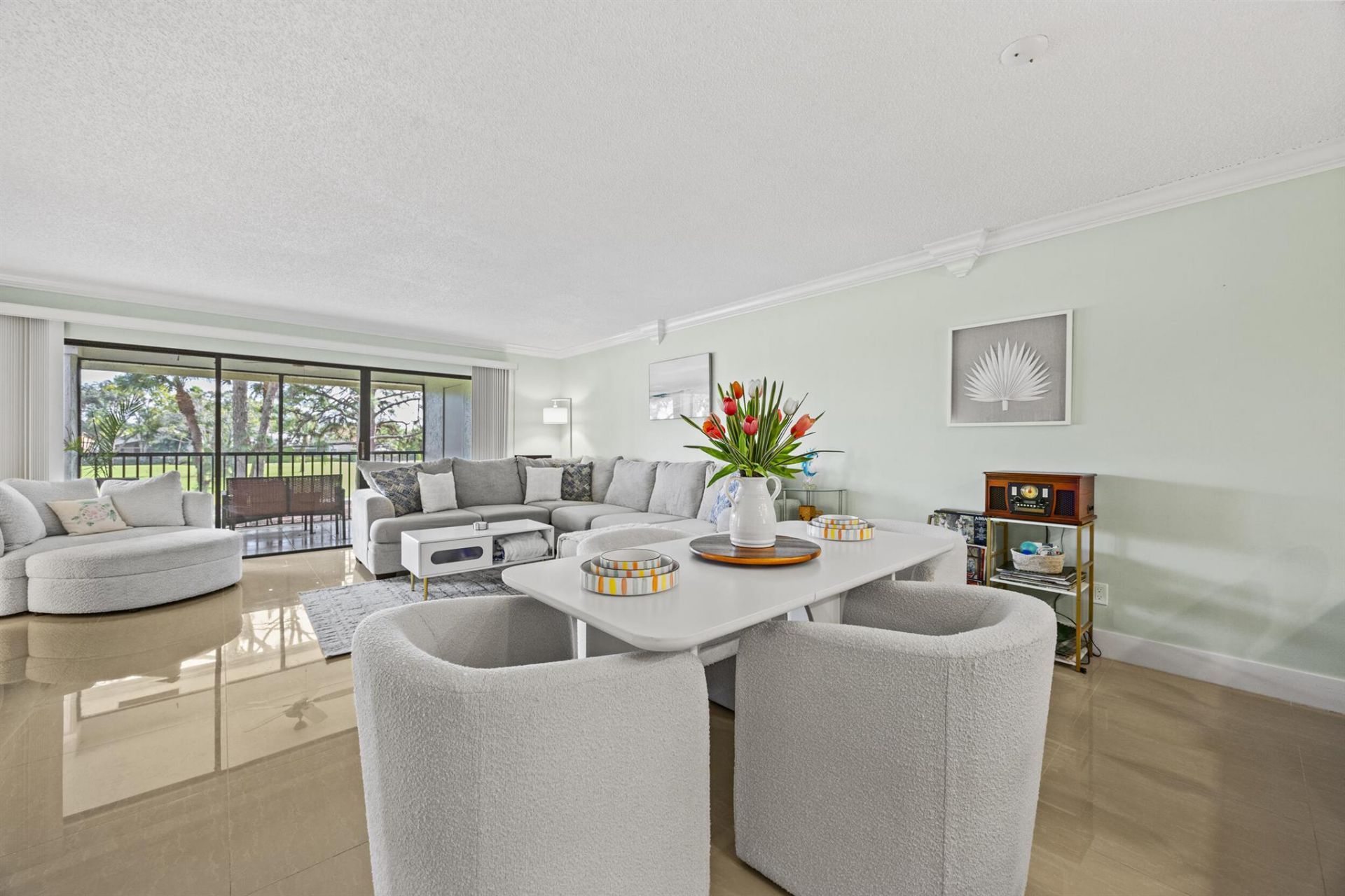 12926 Briarlake Drive, Unit 201, Palm Beach Gardens, FL 33418 Photo