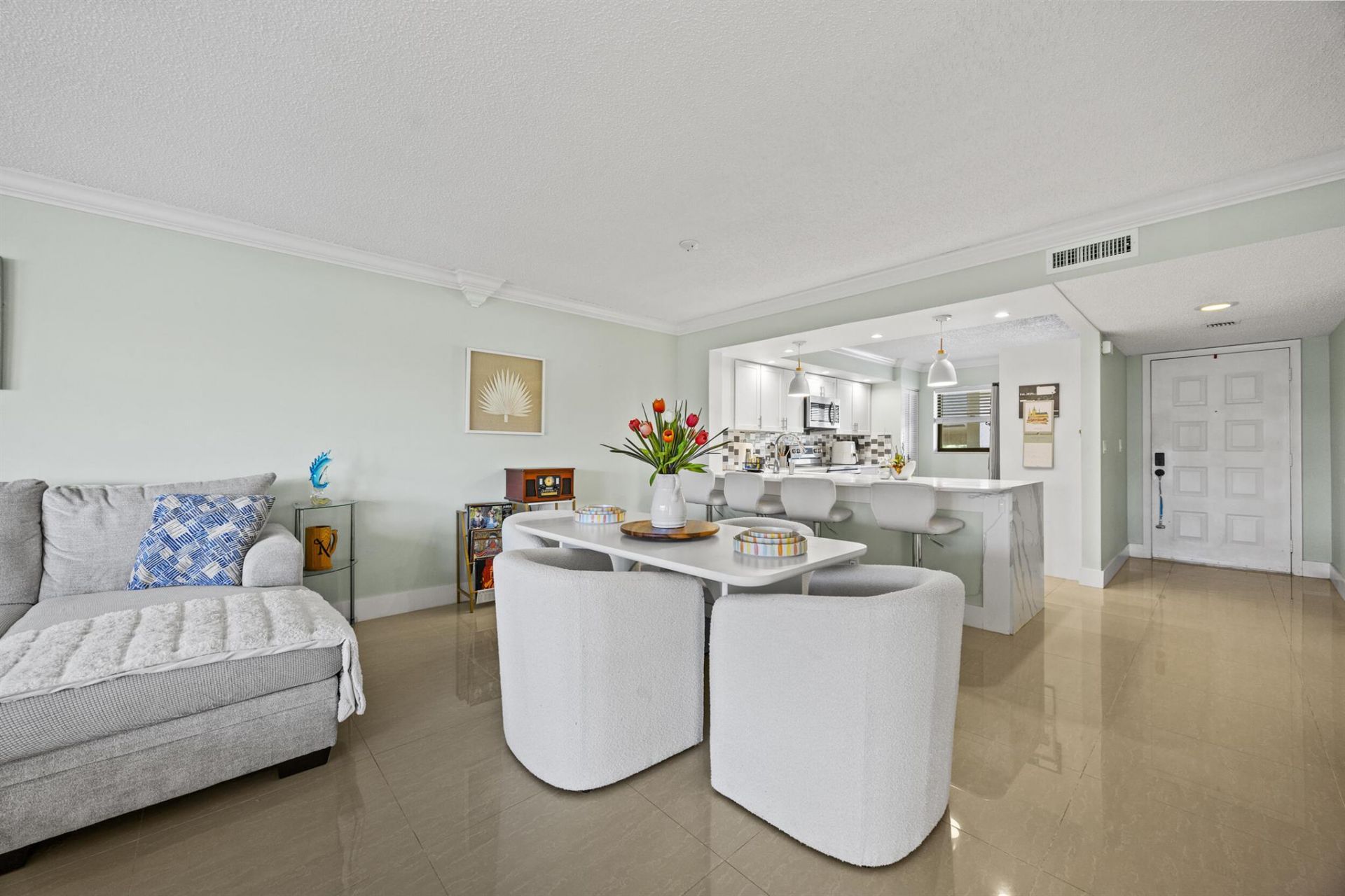 12926 Briarlake Drive, Unit 201, Palm Beach Gardens, FL 33418 Photo