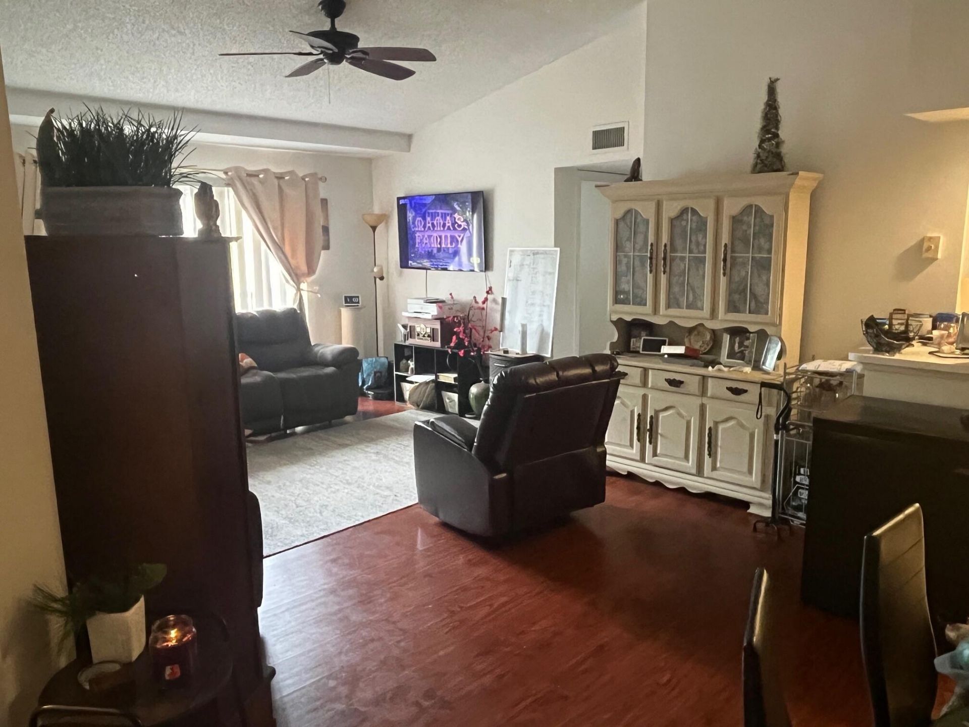 4167 N Haverhill Road, Unit 1102, West Palm Beach, FL 33417 Photo