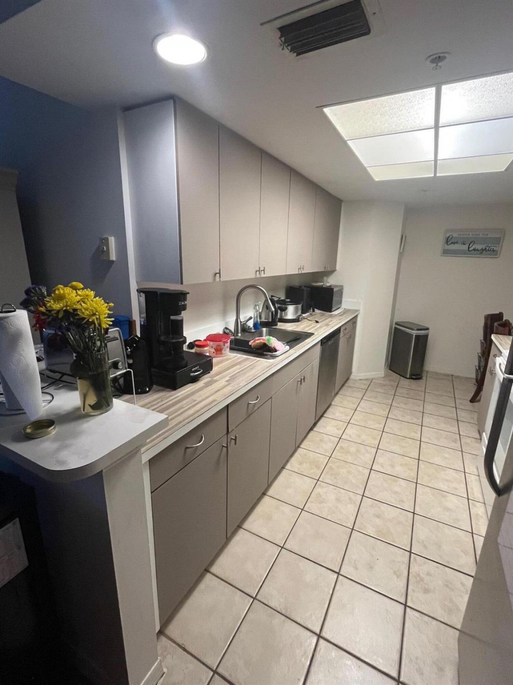 4167 N Haverhill Road, Unit 1102, West Palm Beach, FL 33417 Photo