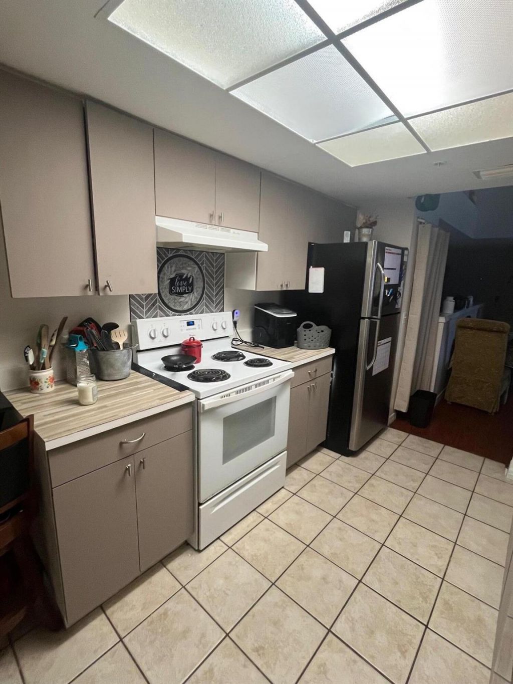 4167 N Haverhill Road, Unit 1102, West Palm Beach, FL 33417 Photo