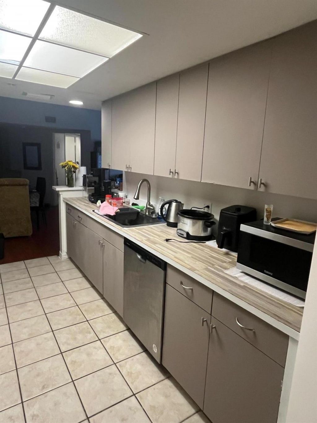 4167 N Haverhill Road, Unit 1102, West Palm Beach, FL 33417 Photo