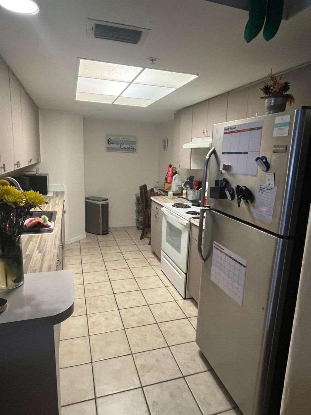 4167 N Haverhill Road, Unit 1102, West Palm Beach, FL 33417 Photo