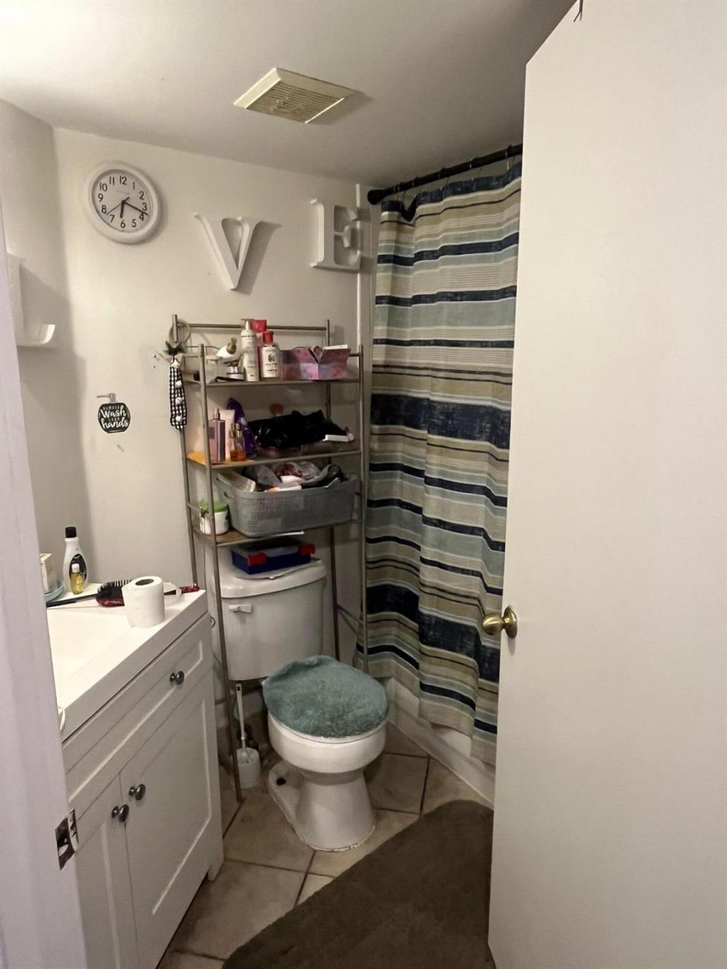 4167 N Haverhill Road, Unit 1102, West Palm Beach, FL 33417 Photo