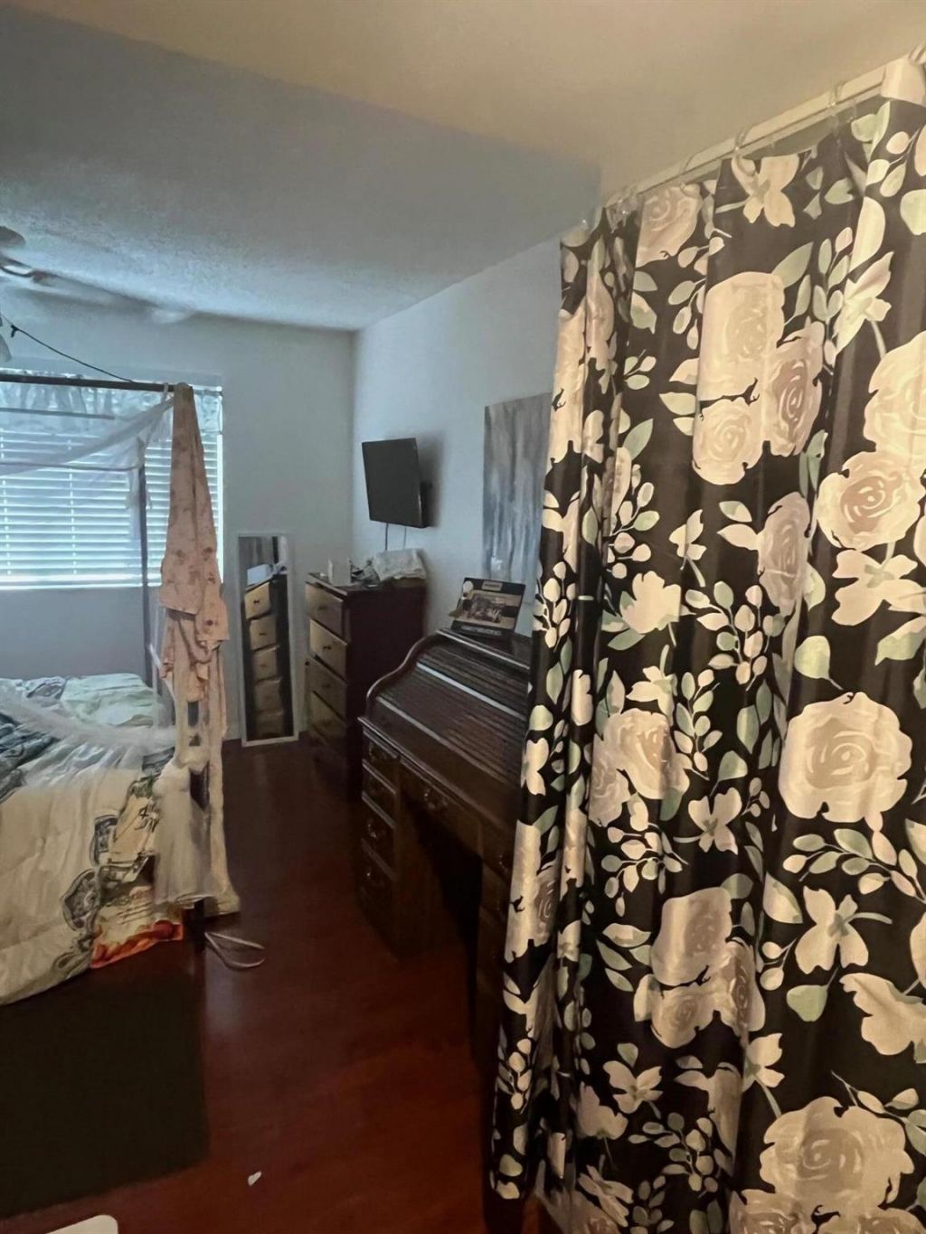 4167 N Haverhill Road, Unit 1102, West Palm Beach, FL 33417 Photo