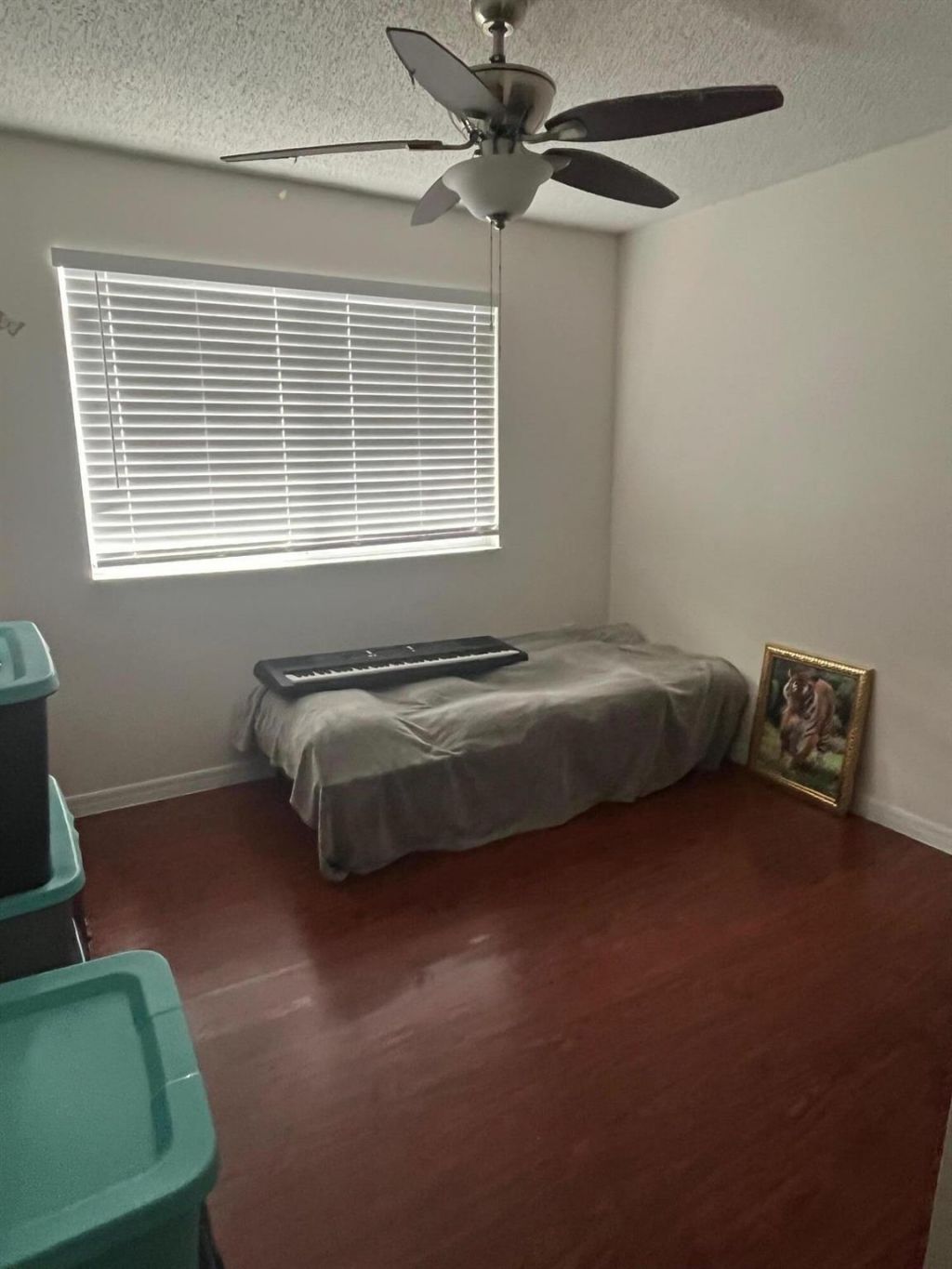 4167 N Haverhill Road, Unit 1102, West Palm Beach, FL 33417 Photo