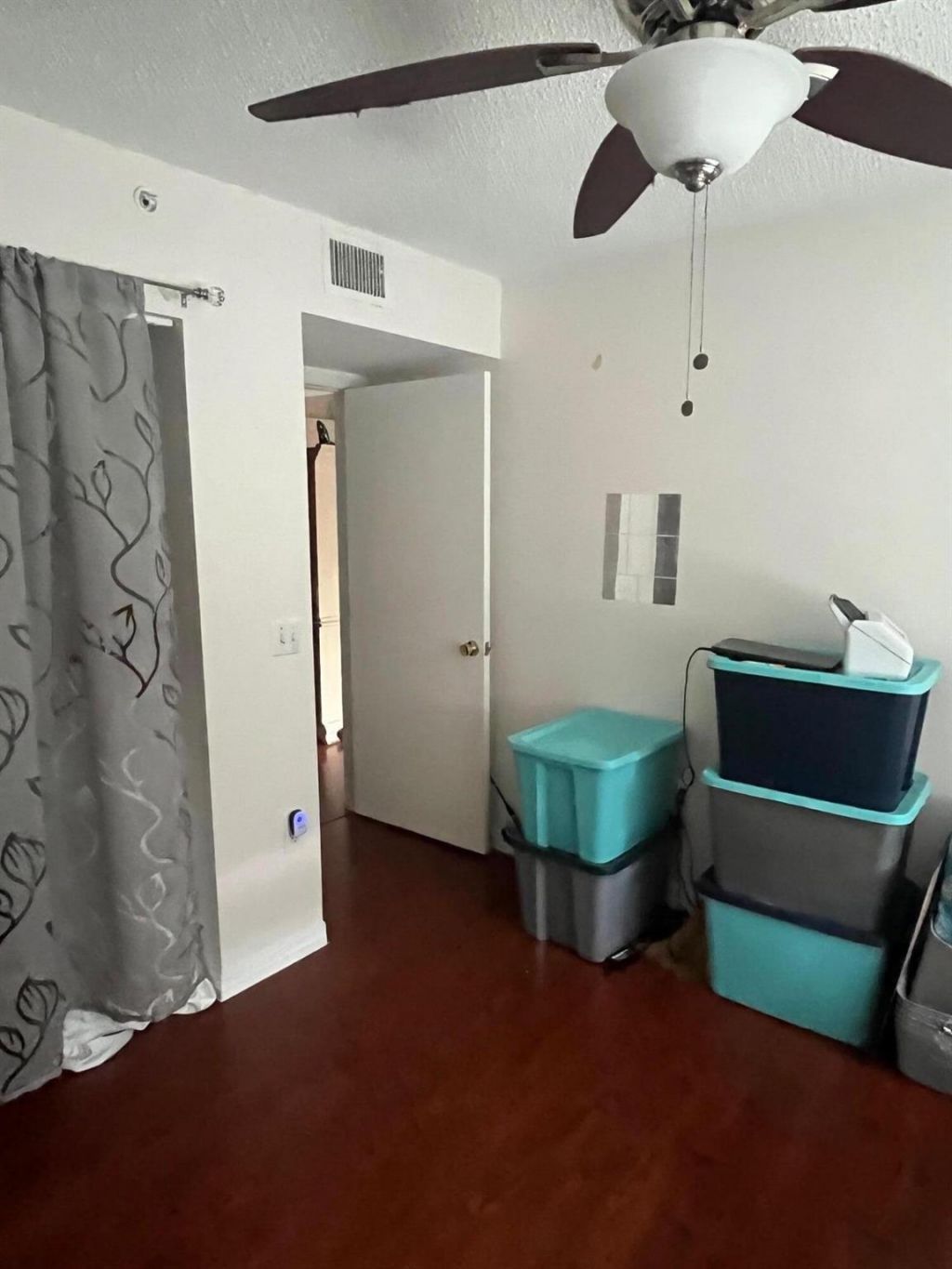 4167 N Haverhill Road, Unit 1102, West Palm Beach, FL 33417 Photo