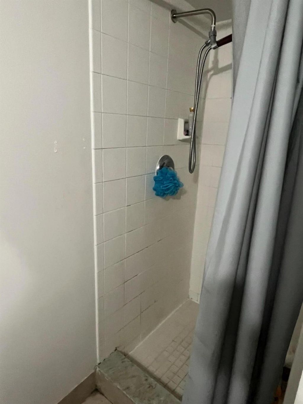 4167 N Haverhill Road, Unit 1102, West Palm Beach, FL 33417 Photo