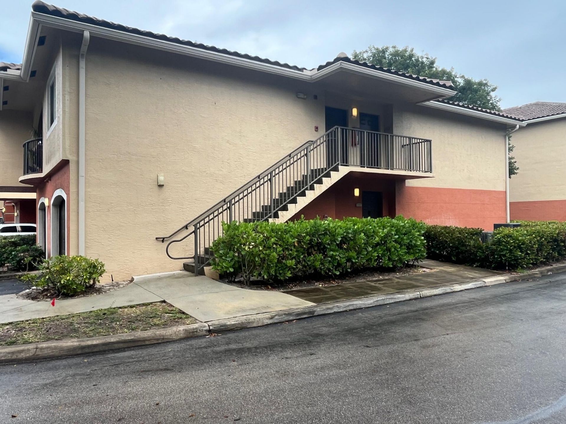 4167 N Haverhill Road, Unit 1102, West Palm Beach, FL 33417 Photo