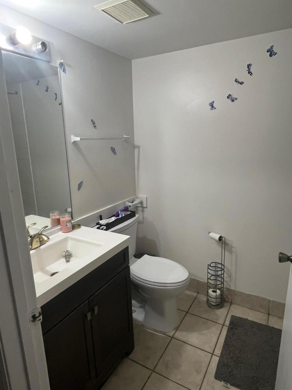 4167 N Haverhill Road, Unit 1102, West Palm Beach, FL 33417 Photo