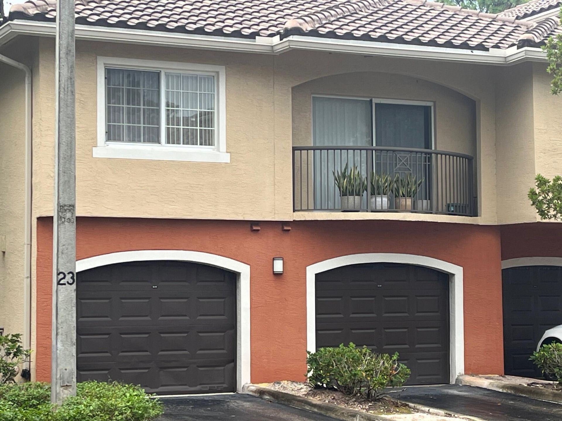 4167 N Haverhill Road, Unit 1102, West Palm Beach, FL 33417 Photo