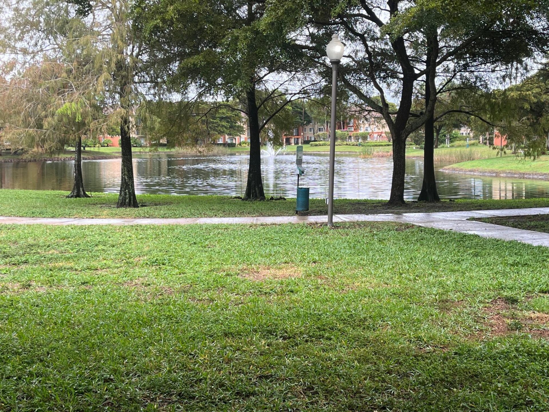 4167 N Haverhill Road, Unit 1102, West Palm Beach, FL 33417 Photo