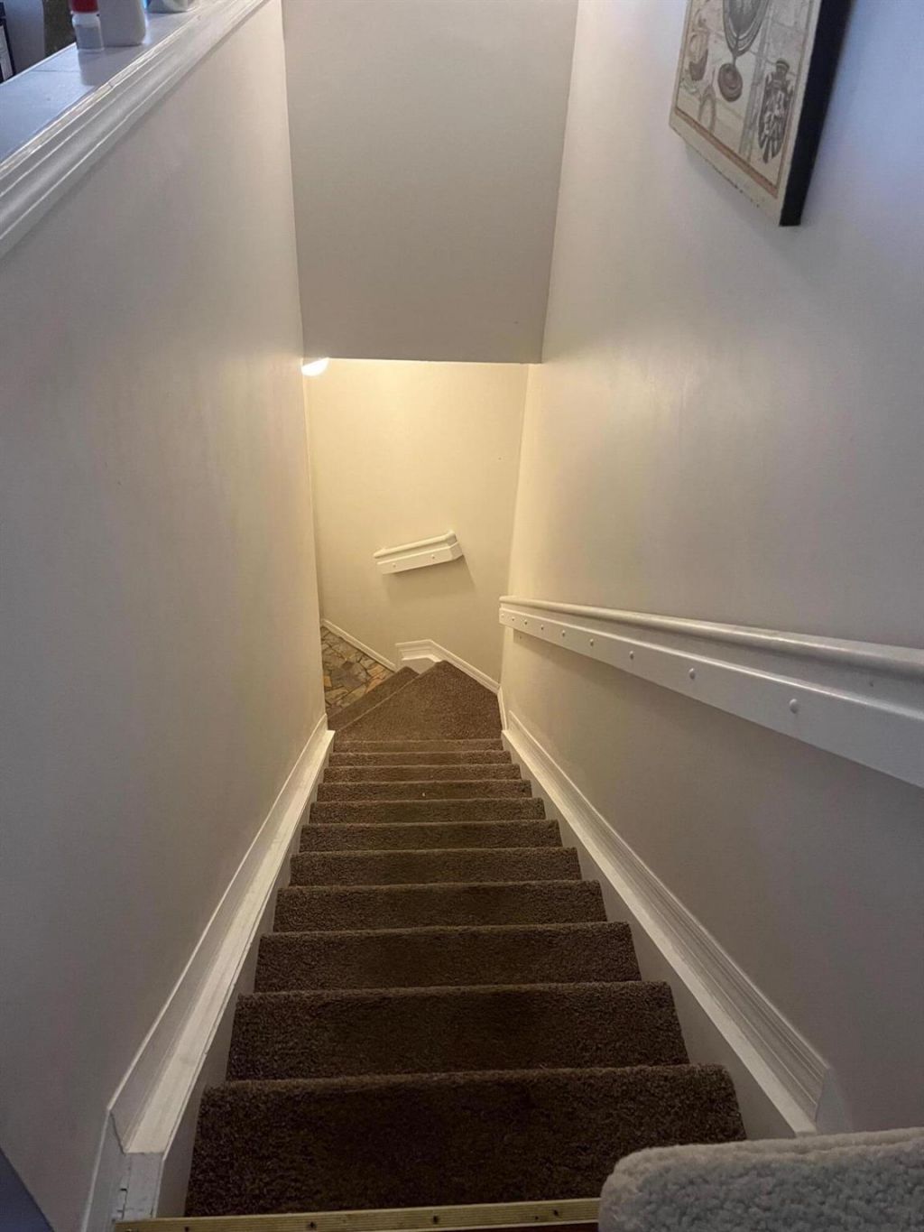 4167 N Haverhill Road, Unit 1102, West Palm Beach, FL 33417 Photo