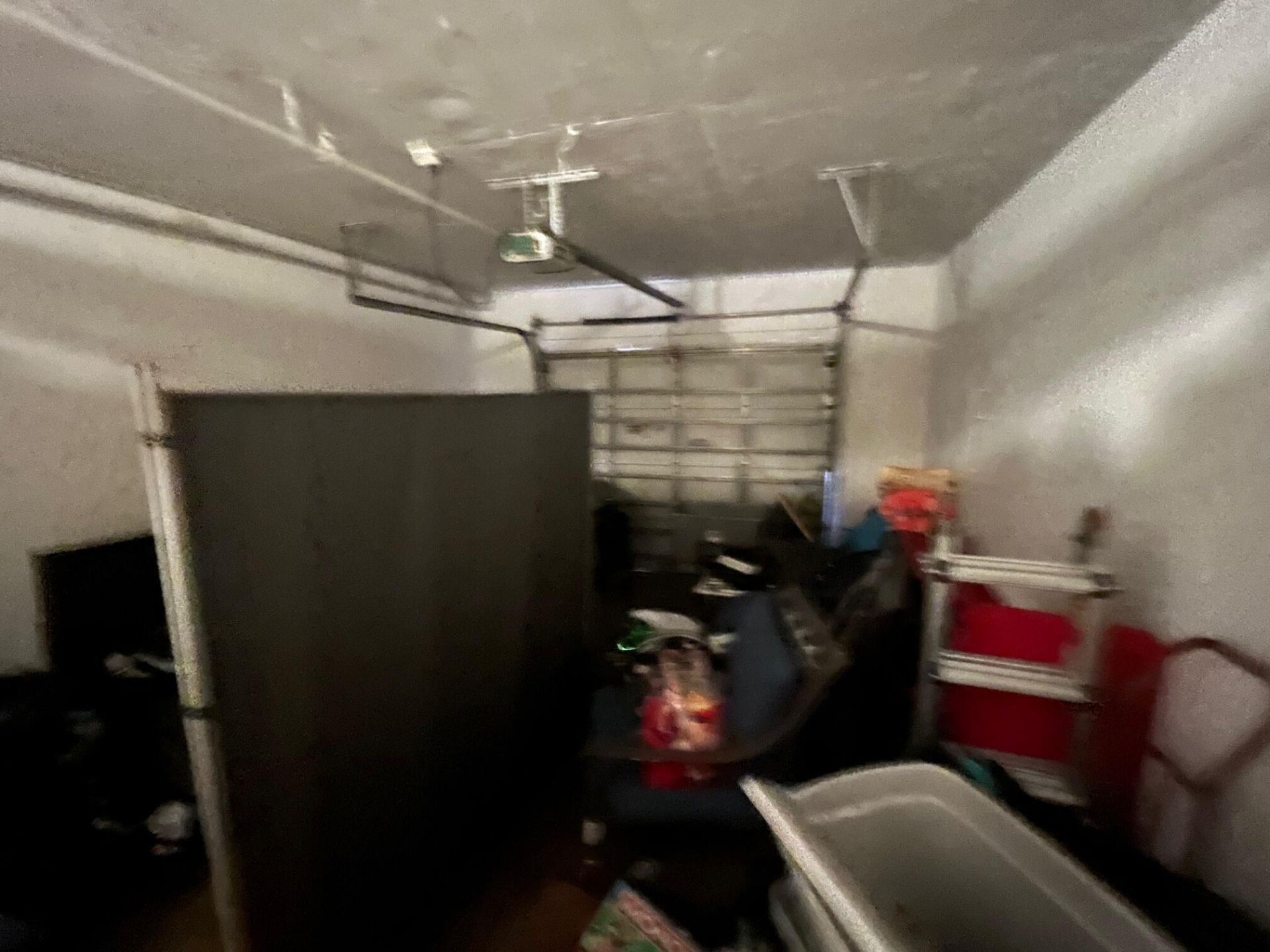 4167 N Haverhill Road, Unit 1102, West Palm Beach, FL 33417 Photo