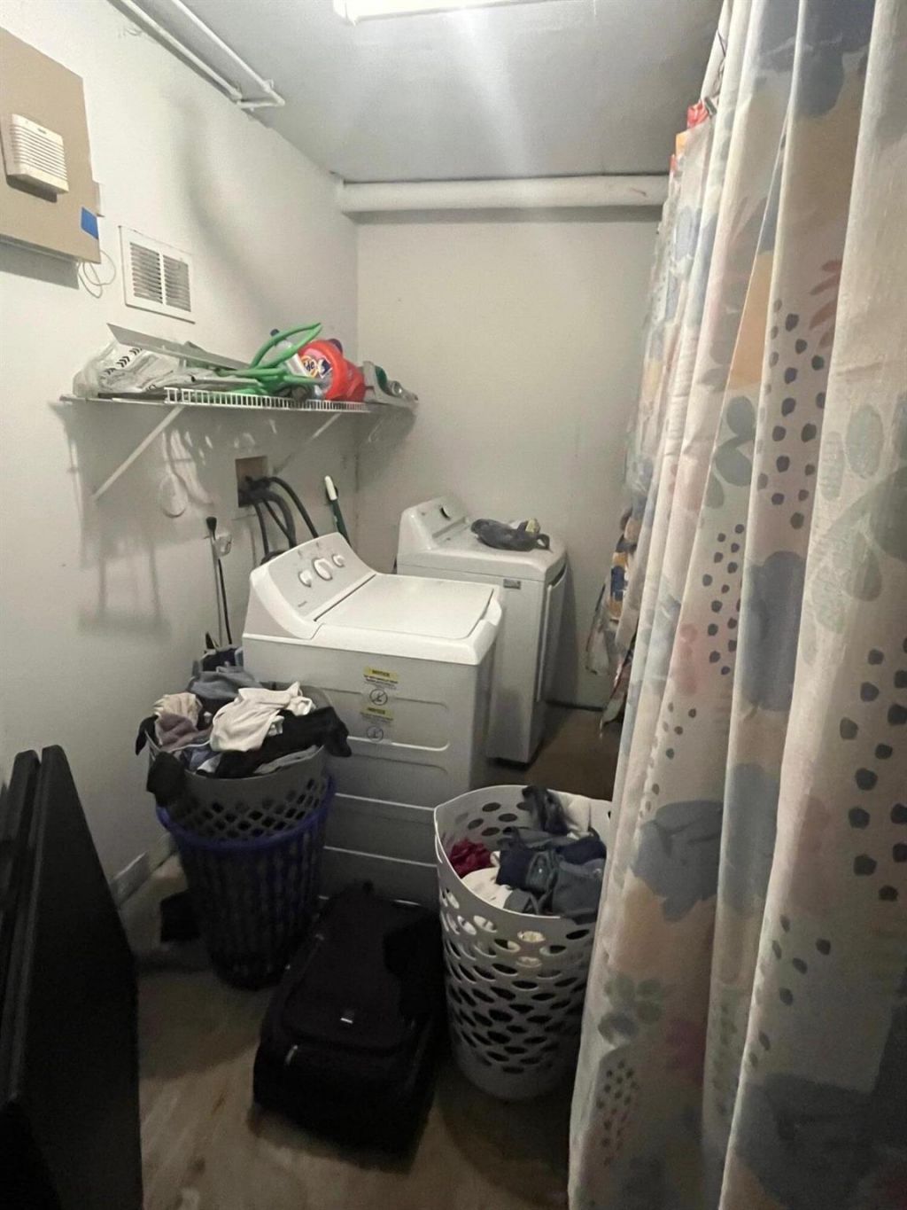 4167 N Haverhill Road, Unit 1102, West Palm Beach, FL 33417 Photo