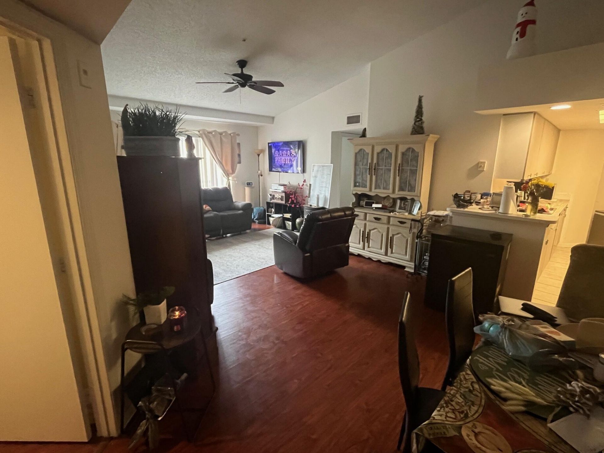 4167 N Haverhill Road, Unit 1102, West Palm Beach, FL 33417 Photo