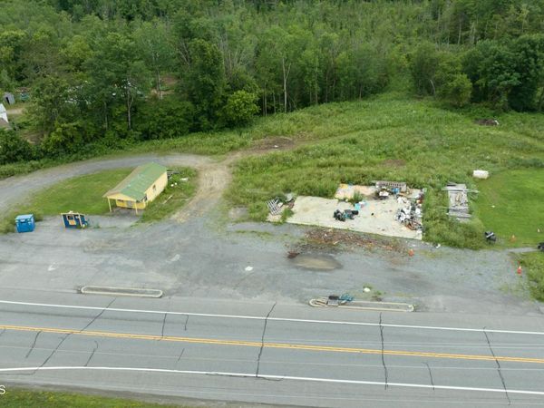 1196 Route 29, Galway, NY 12074