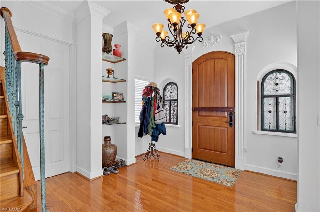 4961 Galt Island Ave, Saint James City, FL 33956 Photo